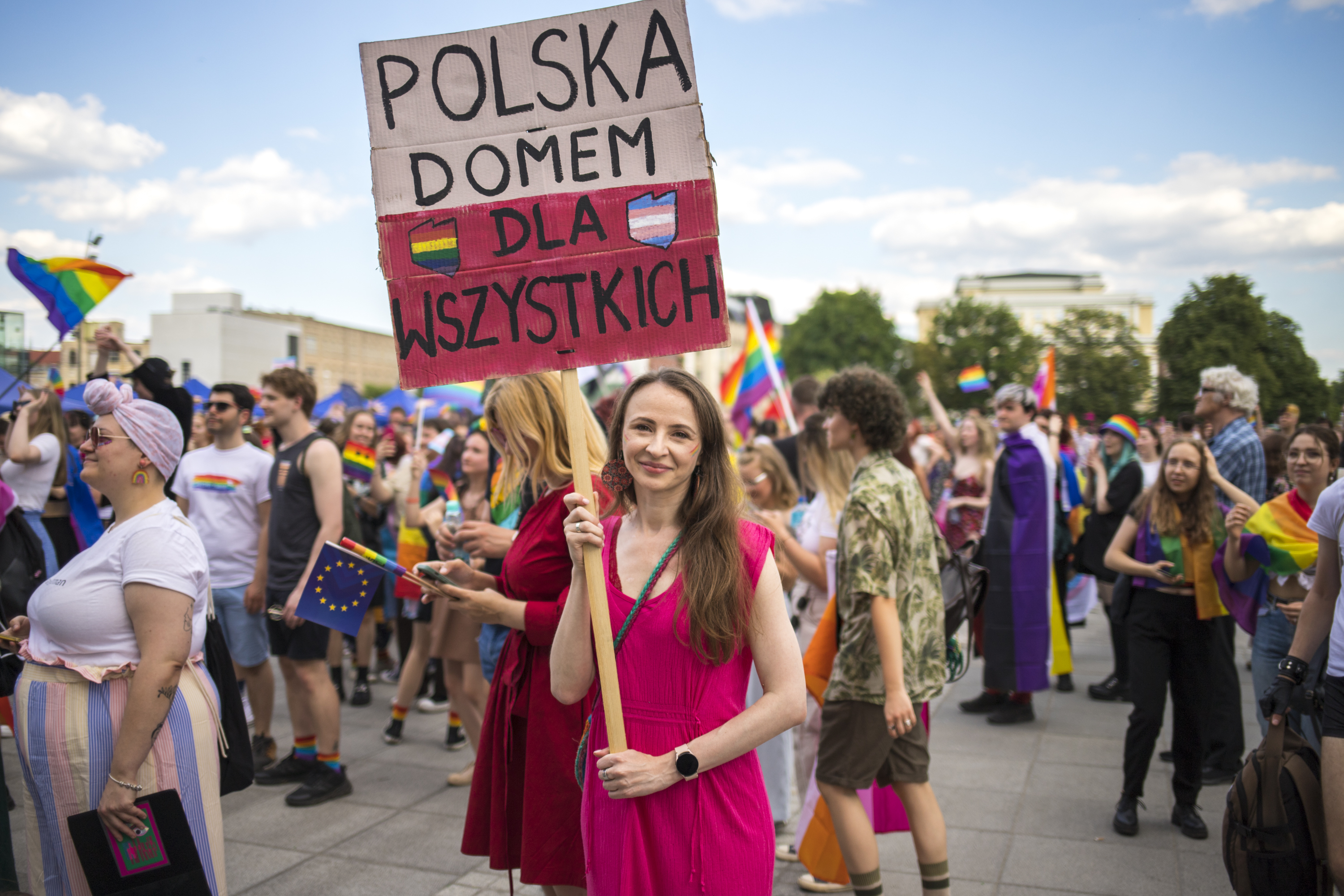 kalis_1471-2 kalis_1471-2