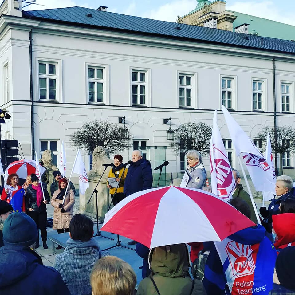 274082121_526425125520008_3805298018998145651_n