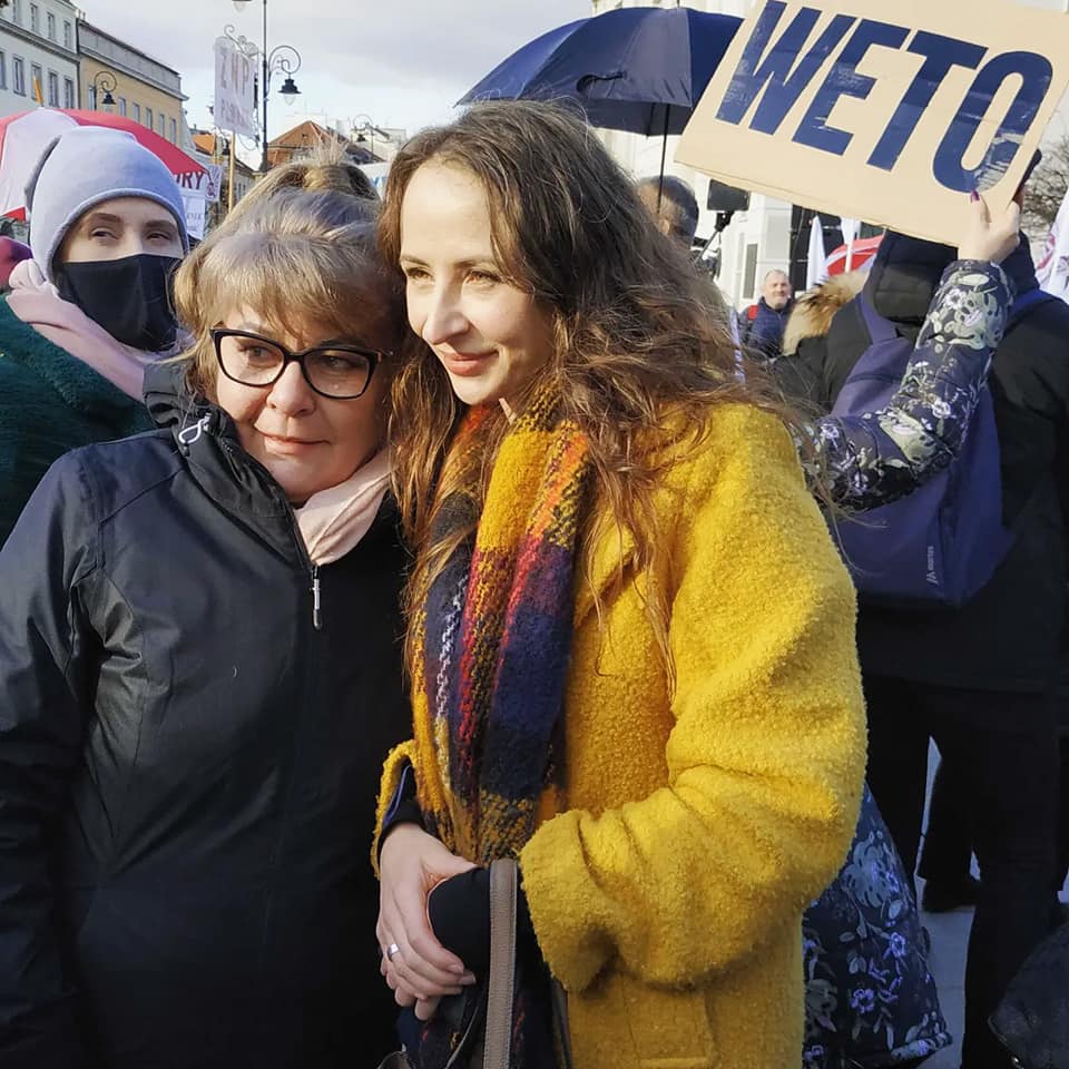 274097276_526425245519996_5875417951589972060_n