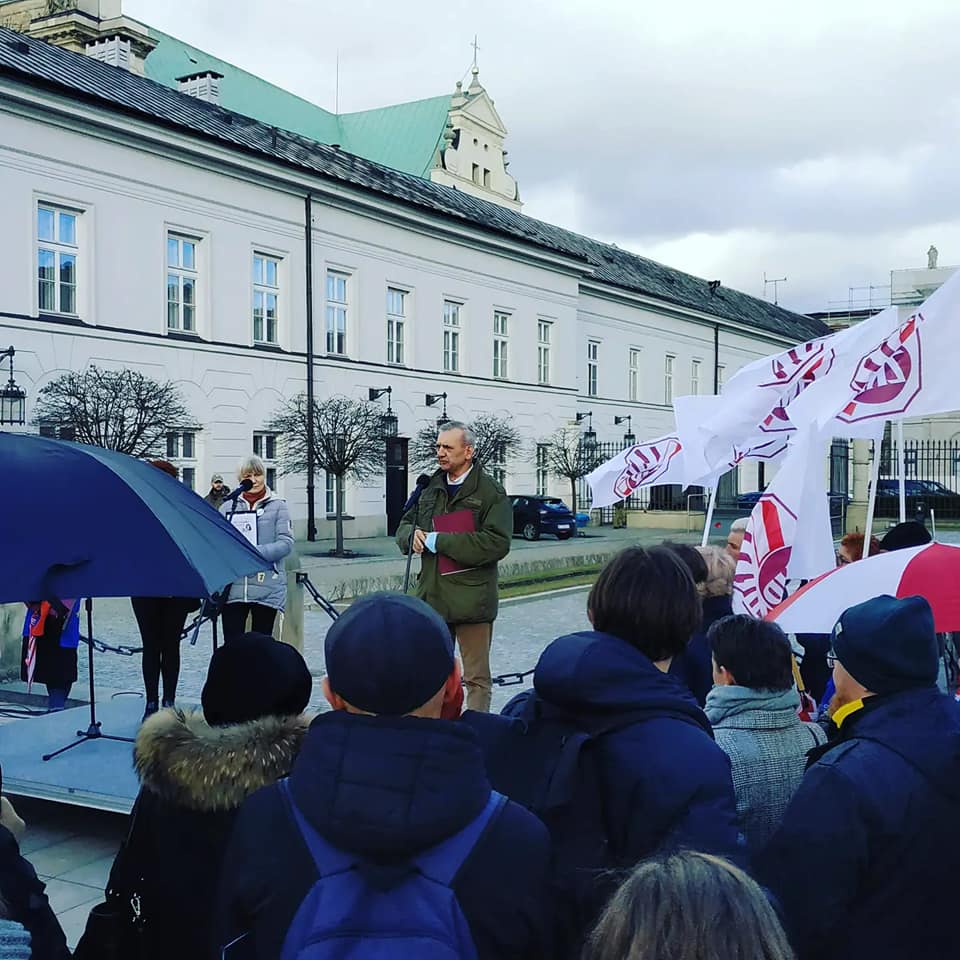 274376563_526425188853335_5894323889453638003_n