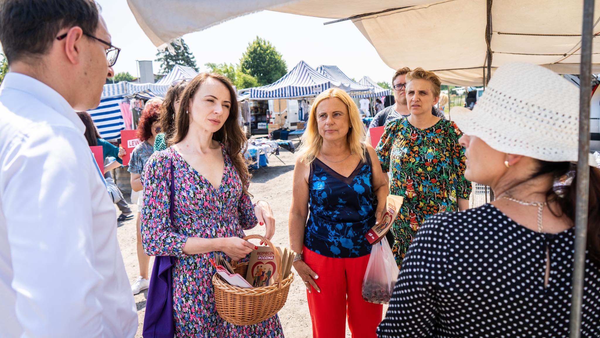 289930656_580863350071011_5818643465493953069_n