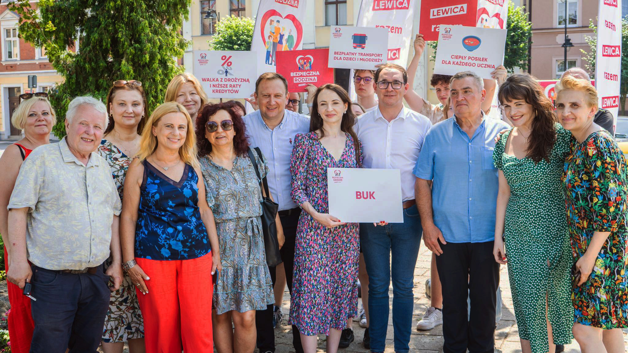 289974683_3434866880081713_9109842277849280003_n