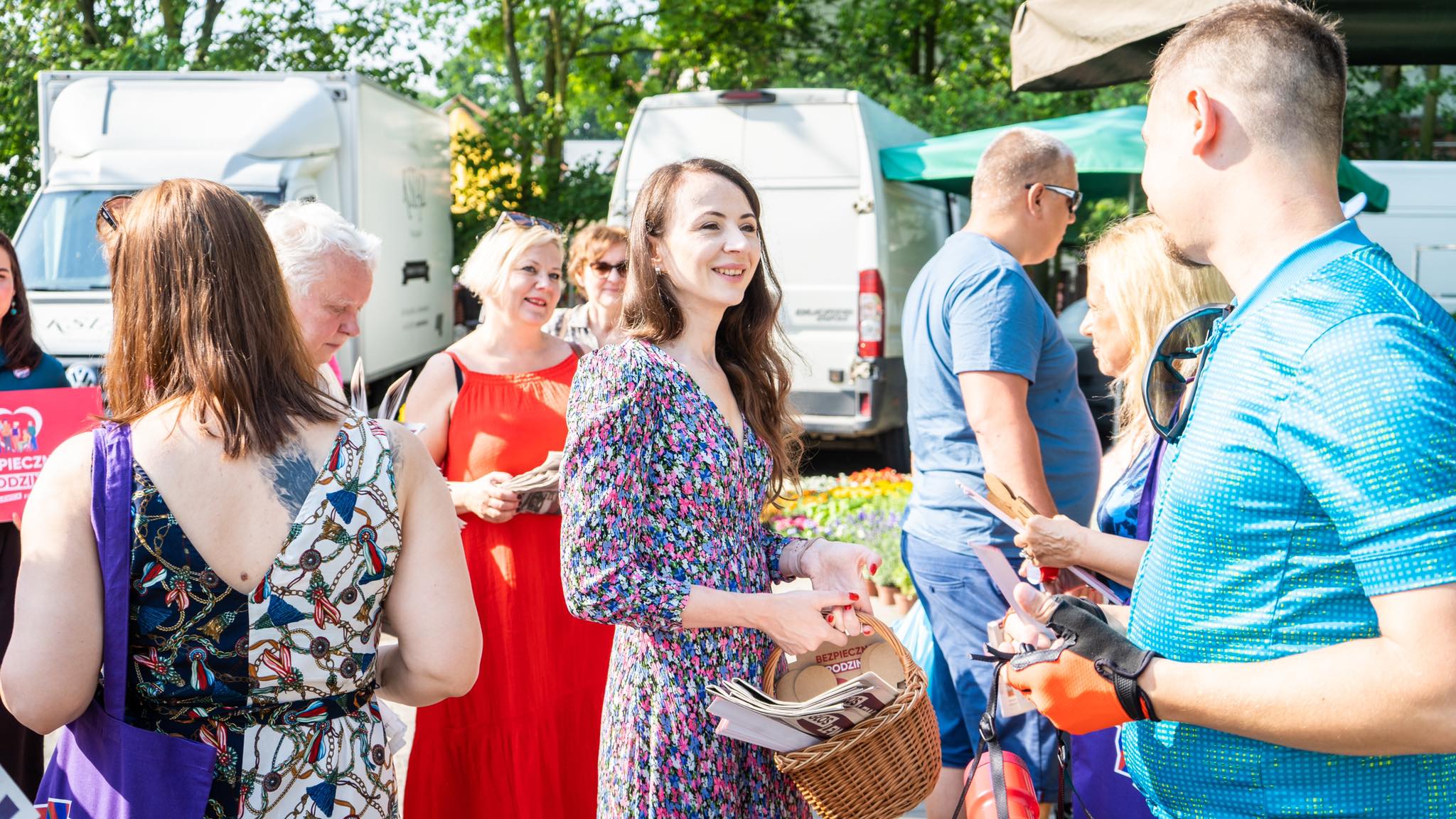 290845692_604387897607593_417009926438858153_n