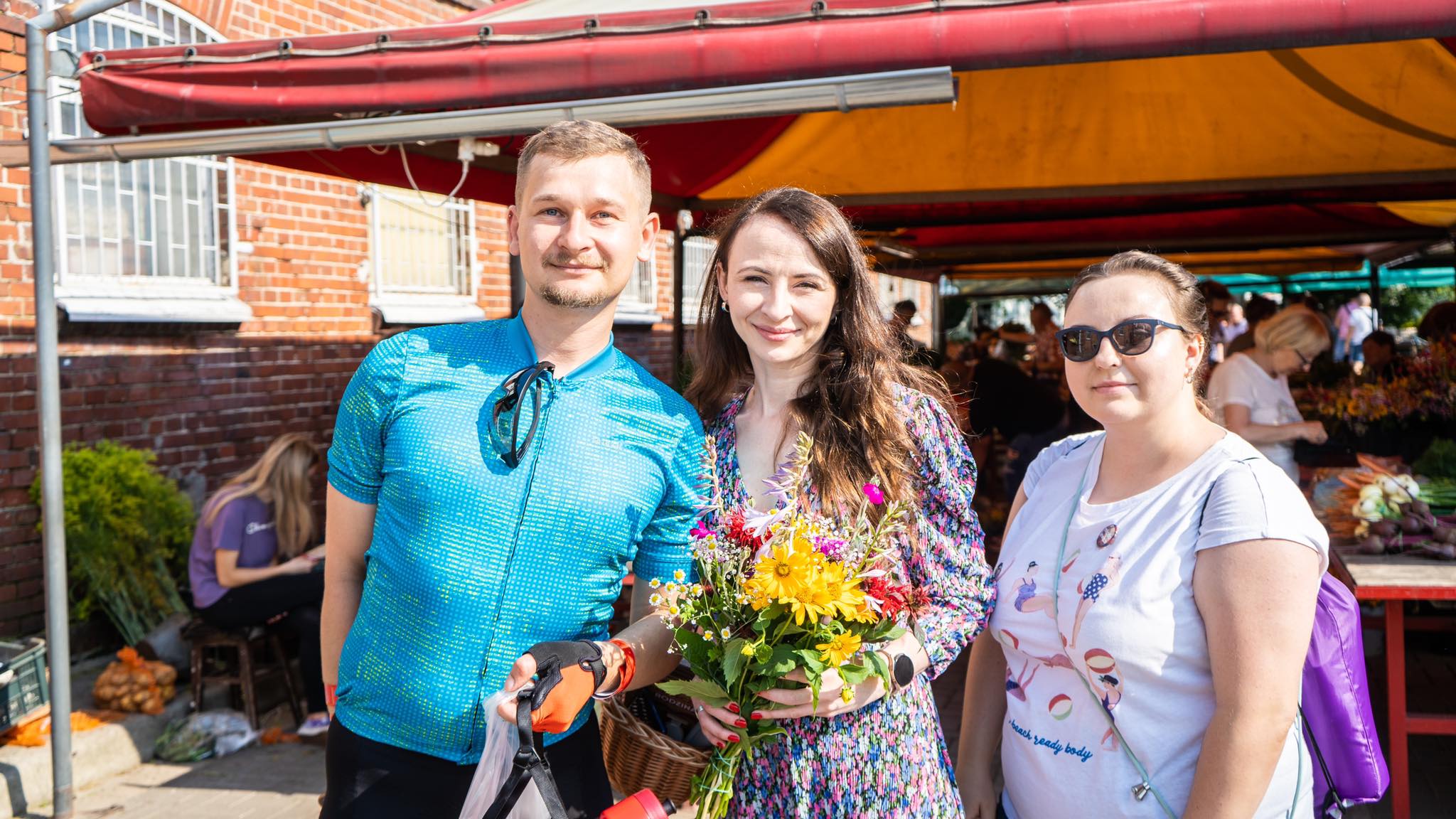 291054493_1686500251711008_2346512418030492346_n