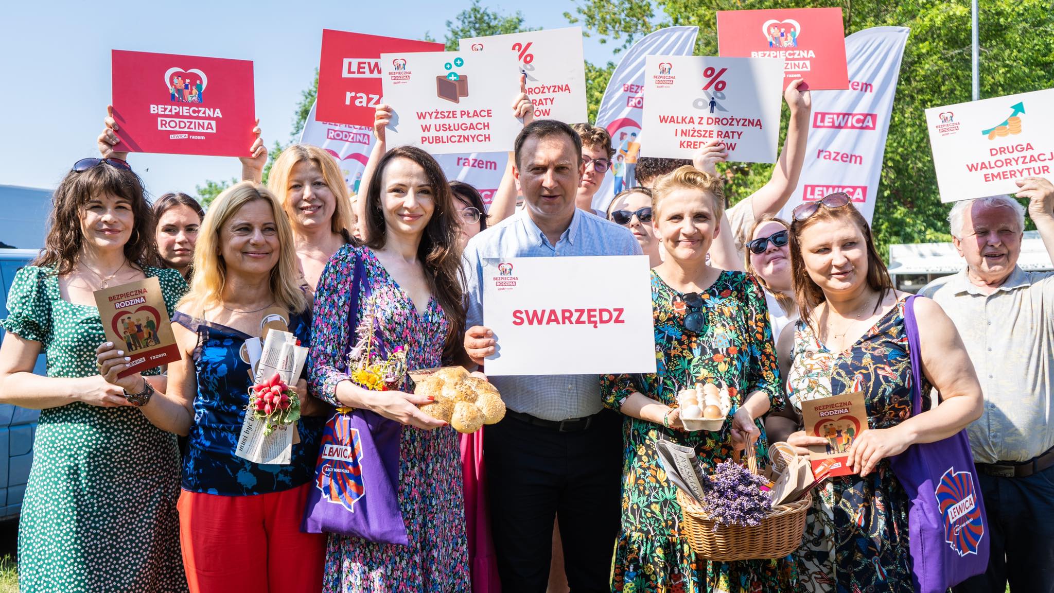 291338069_731146071470794_7722520577709568009_n