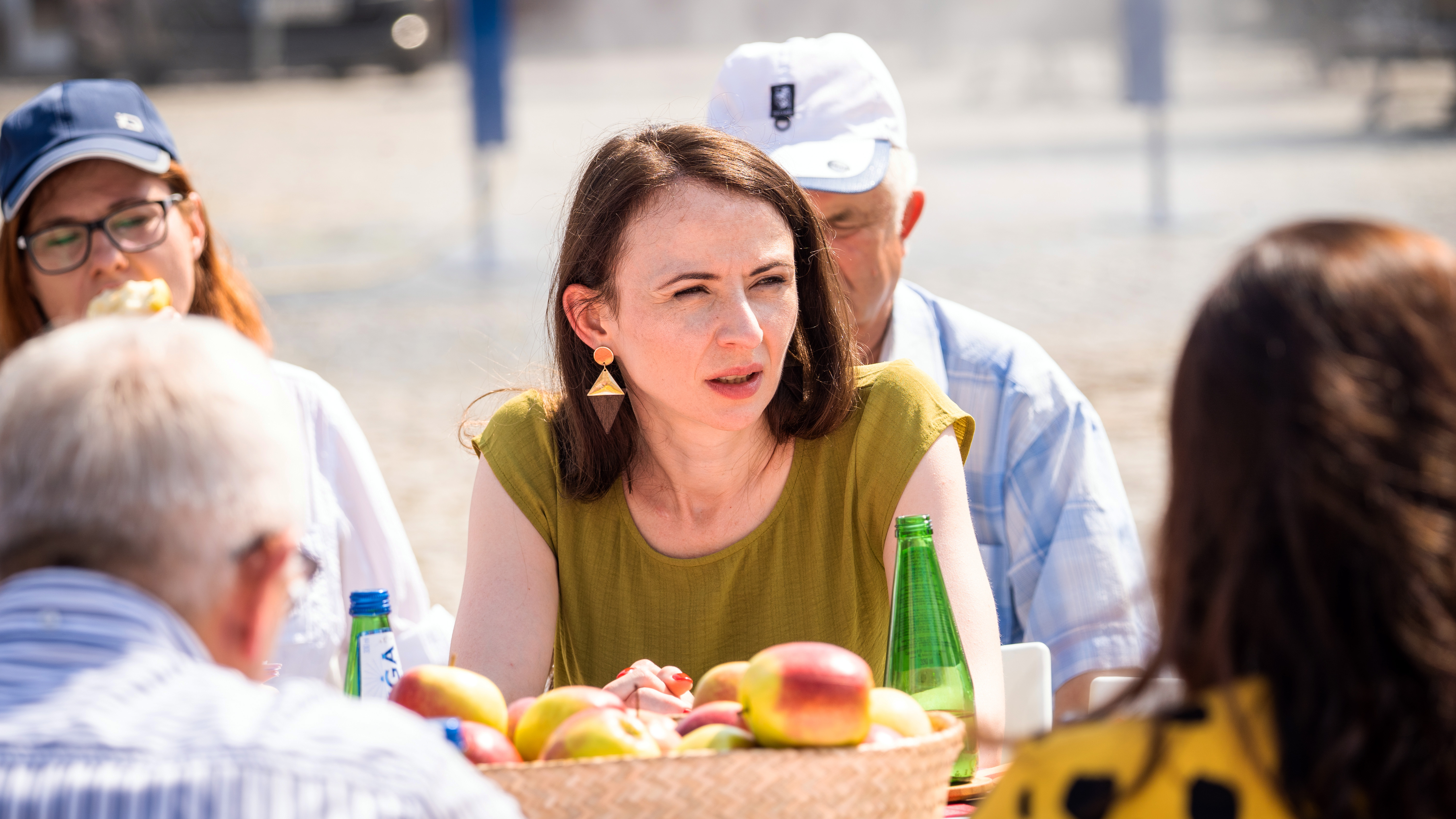 dsc07604_52185420490_o