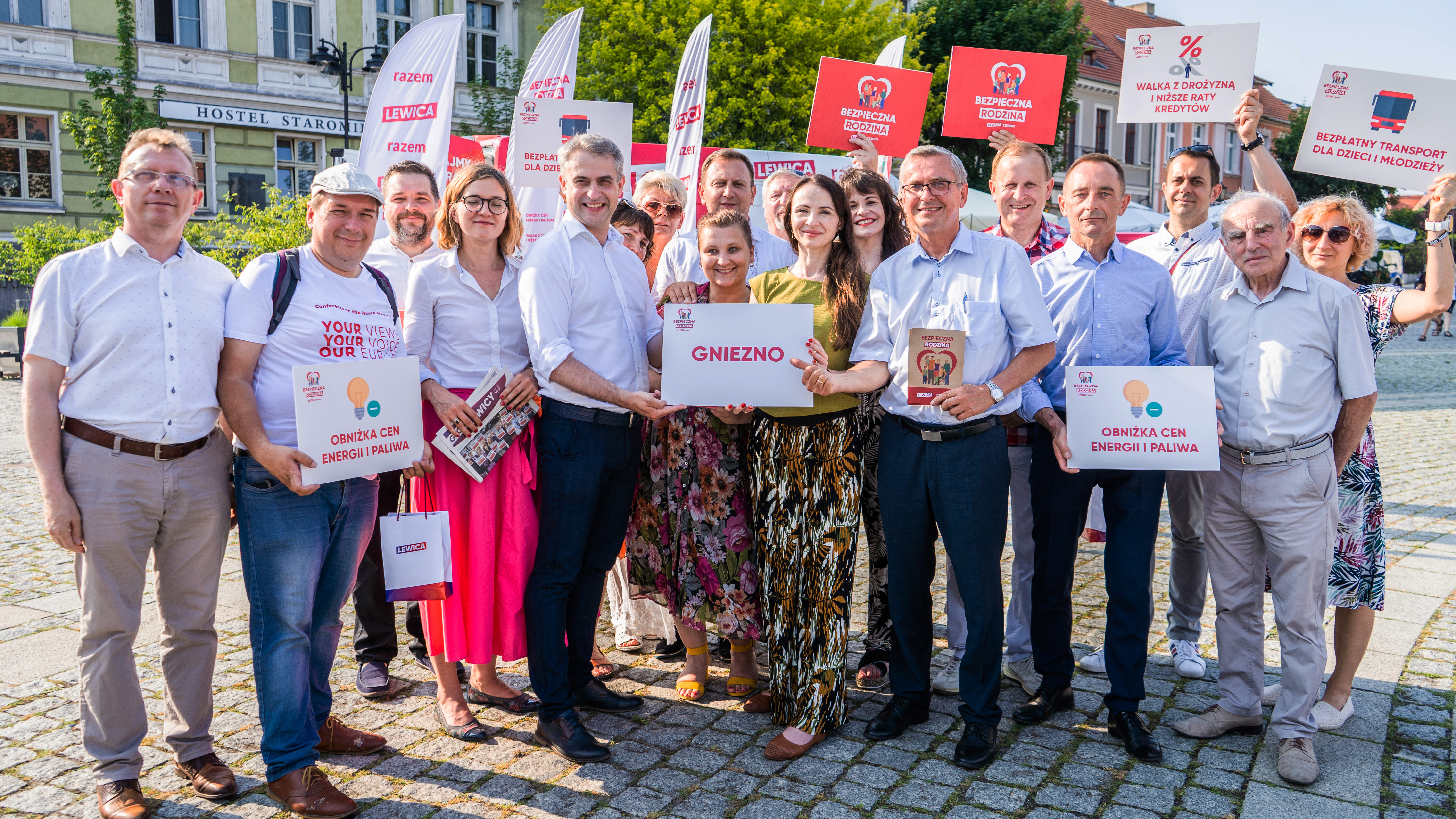 dsc07698_52185642303_o