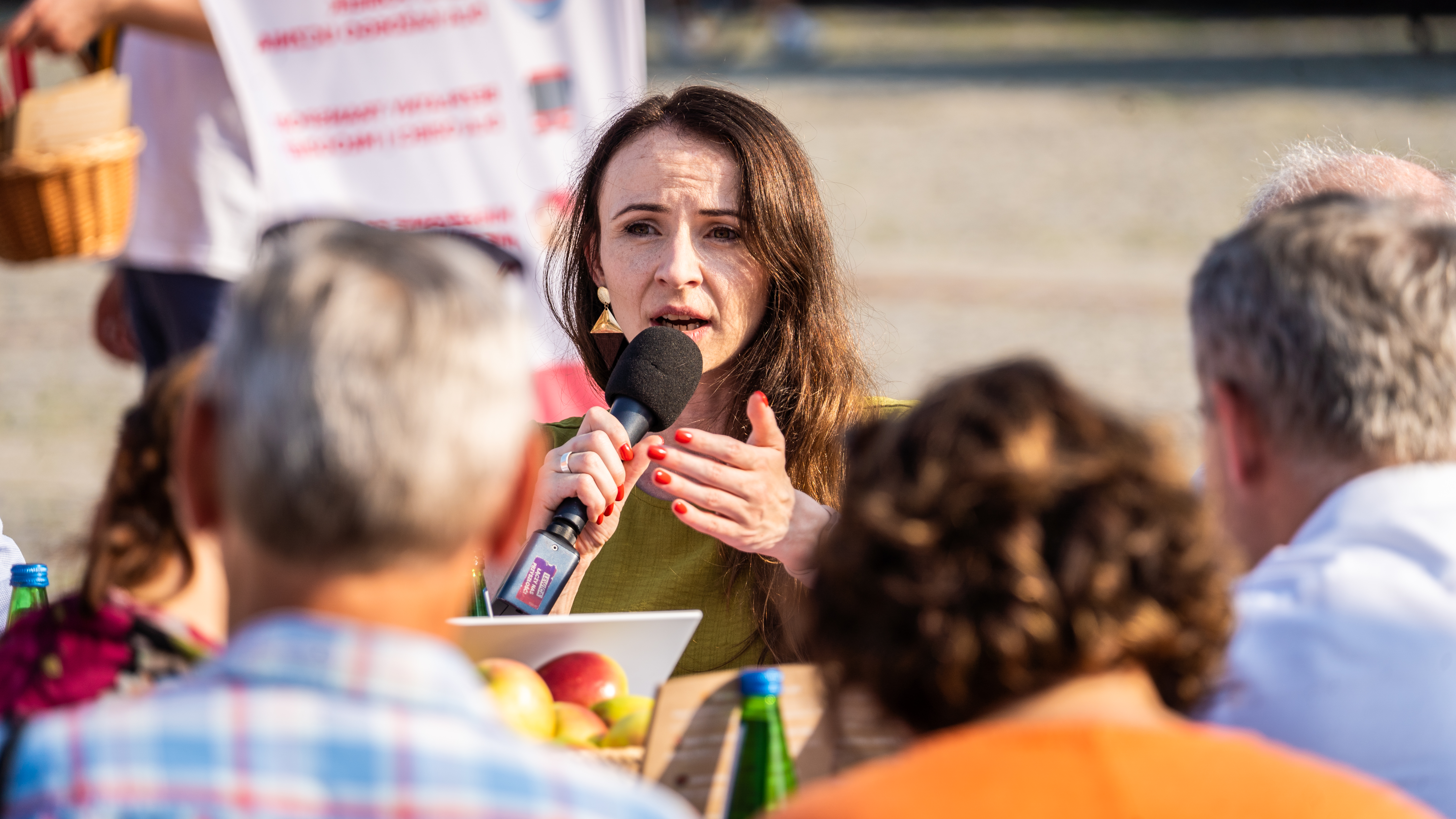 dsc07722_52184611512_o