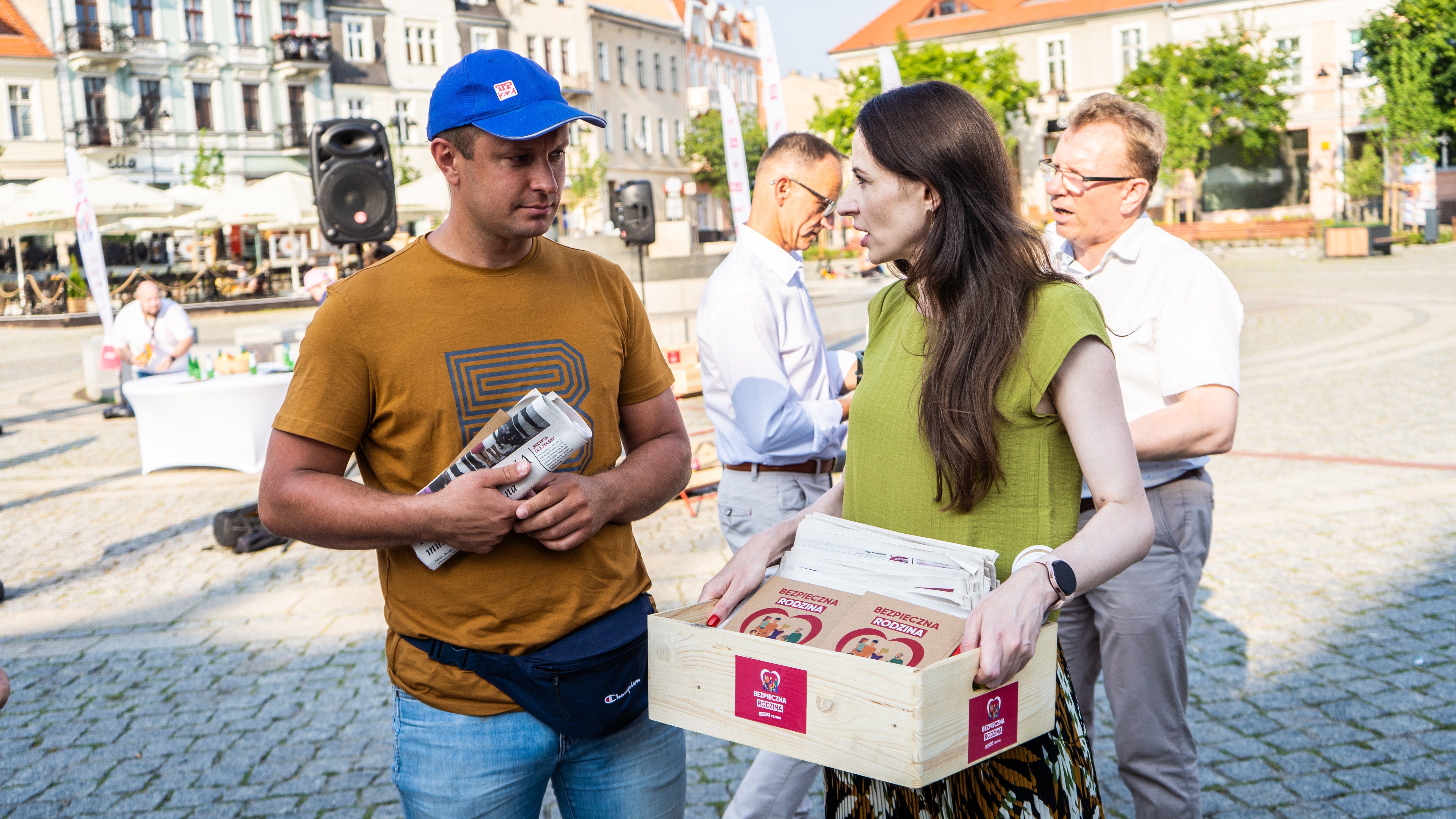 dsc07781_52185878529_o