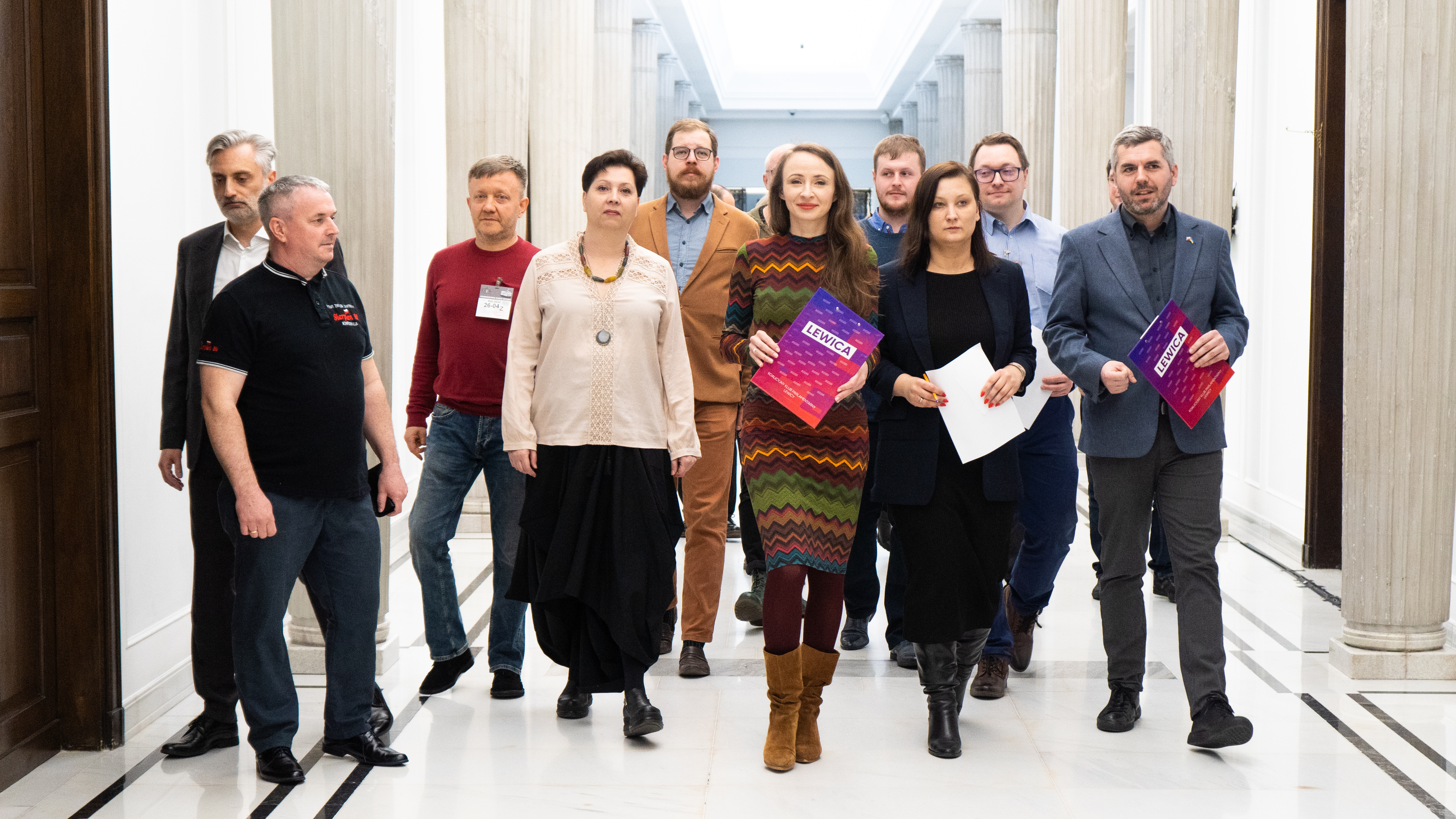 52031150646_e63d9f2413_o