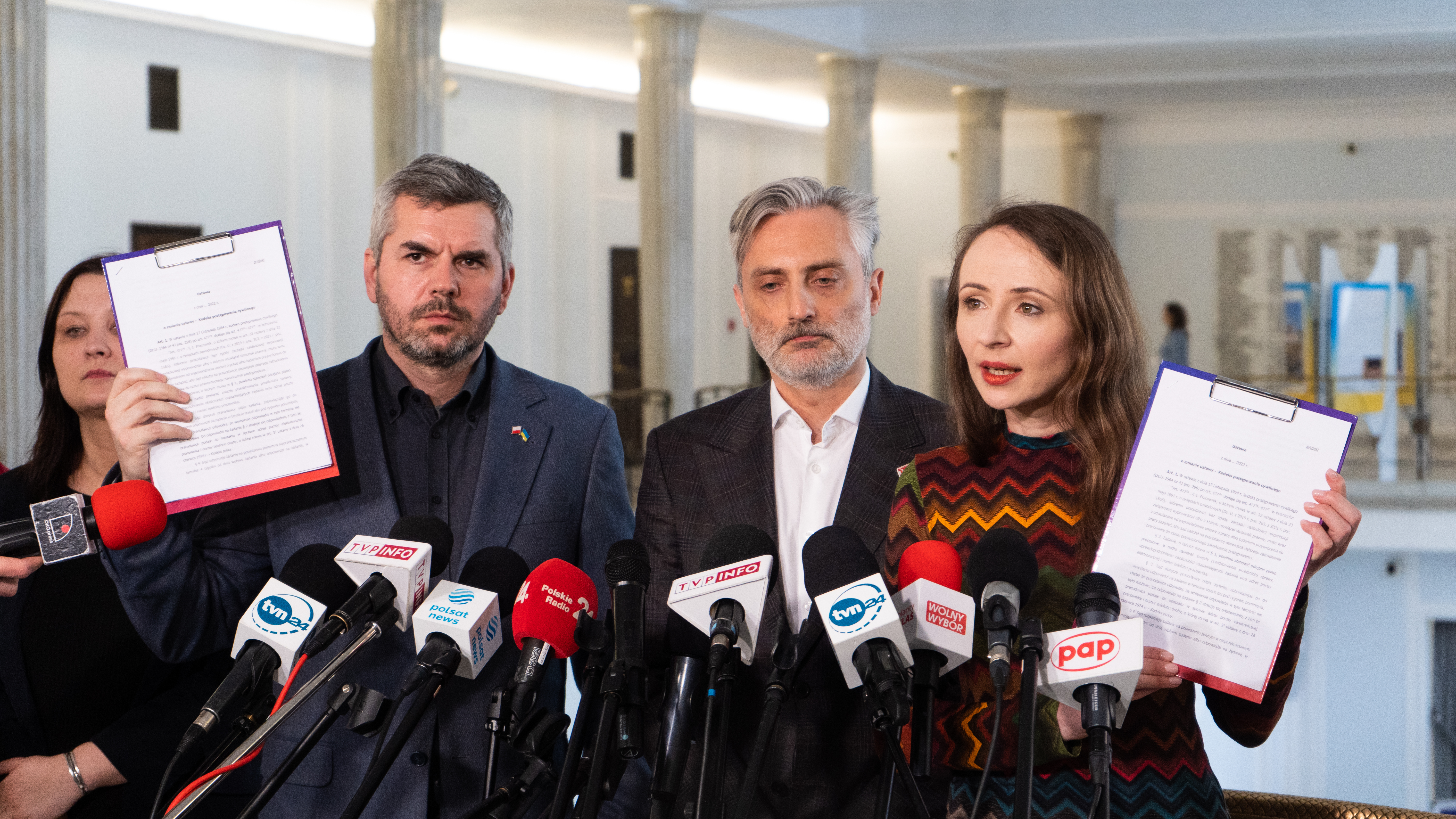 52031397884_e189ff01d7_o