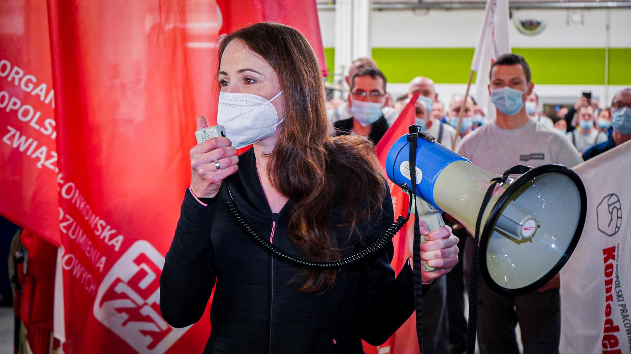 271908021_1326678714424355_689476780812622732_n