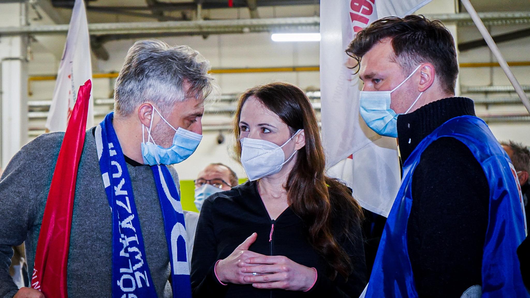 272071031_360553272570706_2832515154604447253_n