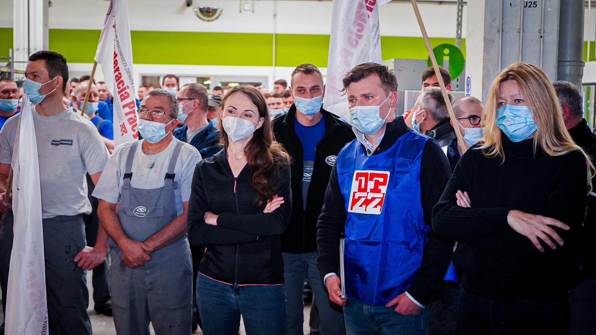 272149644_958801121509076_1746480332171886347_n