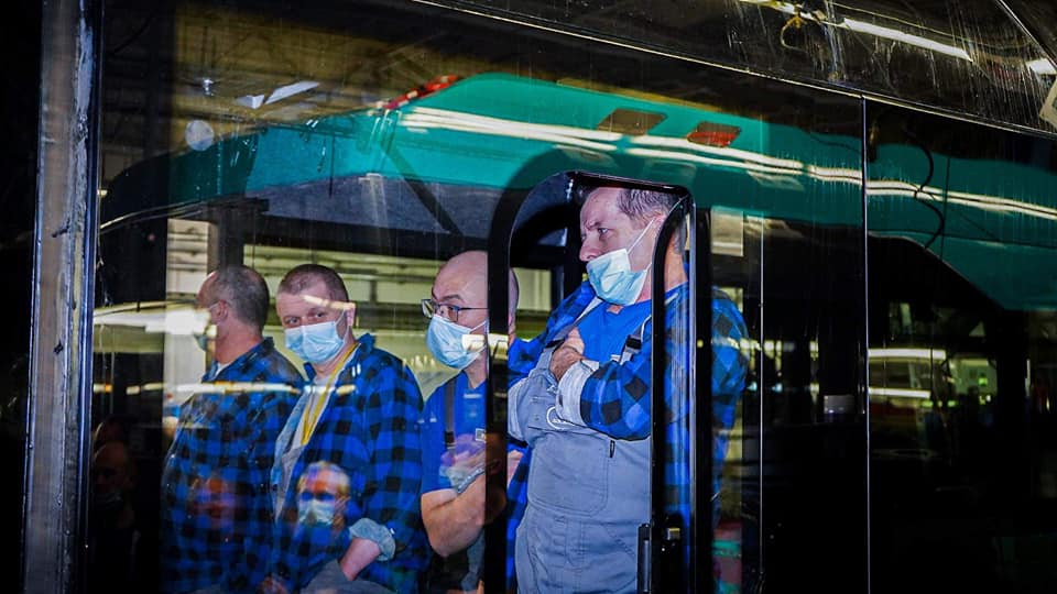 272218969_508267314002456_4771810213615078828_n