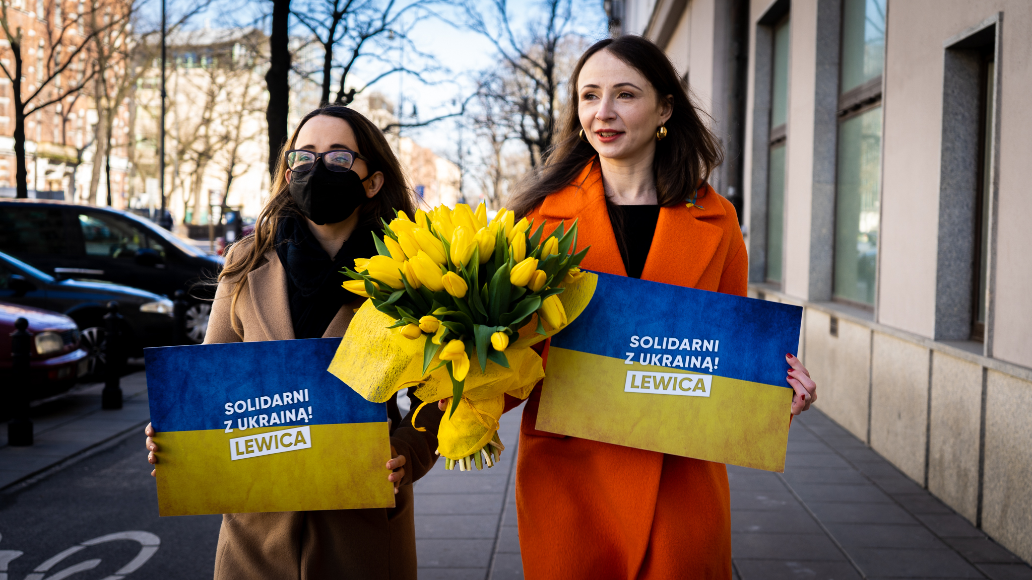 mediakrysiakgmailcom-2491_51901448124_o