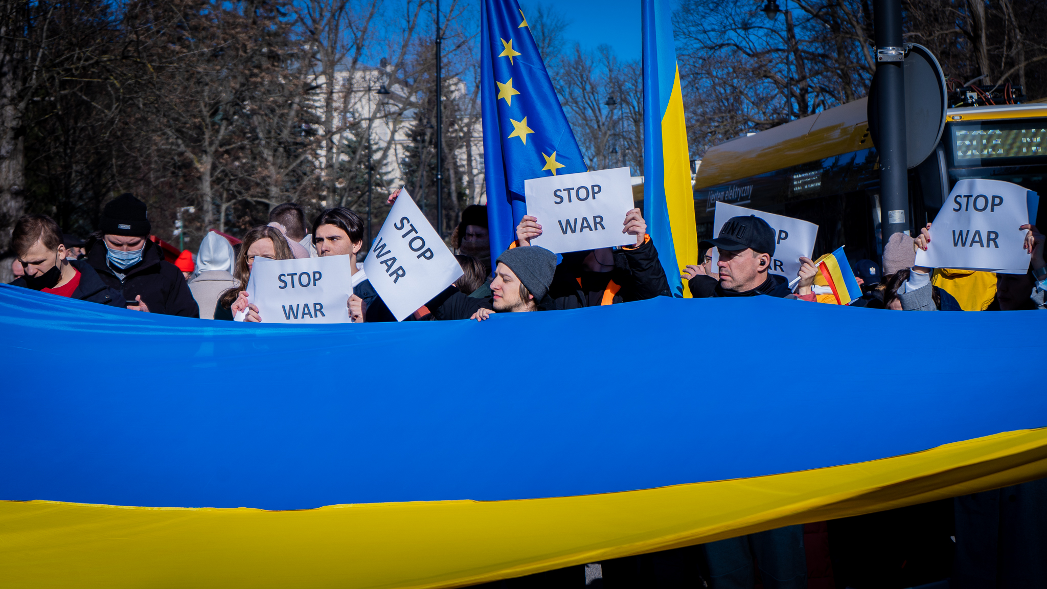 mediakrysiakgmailcom-2509_51901769620_o