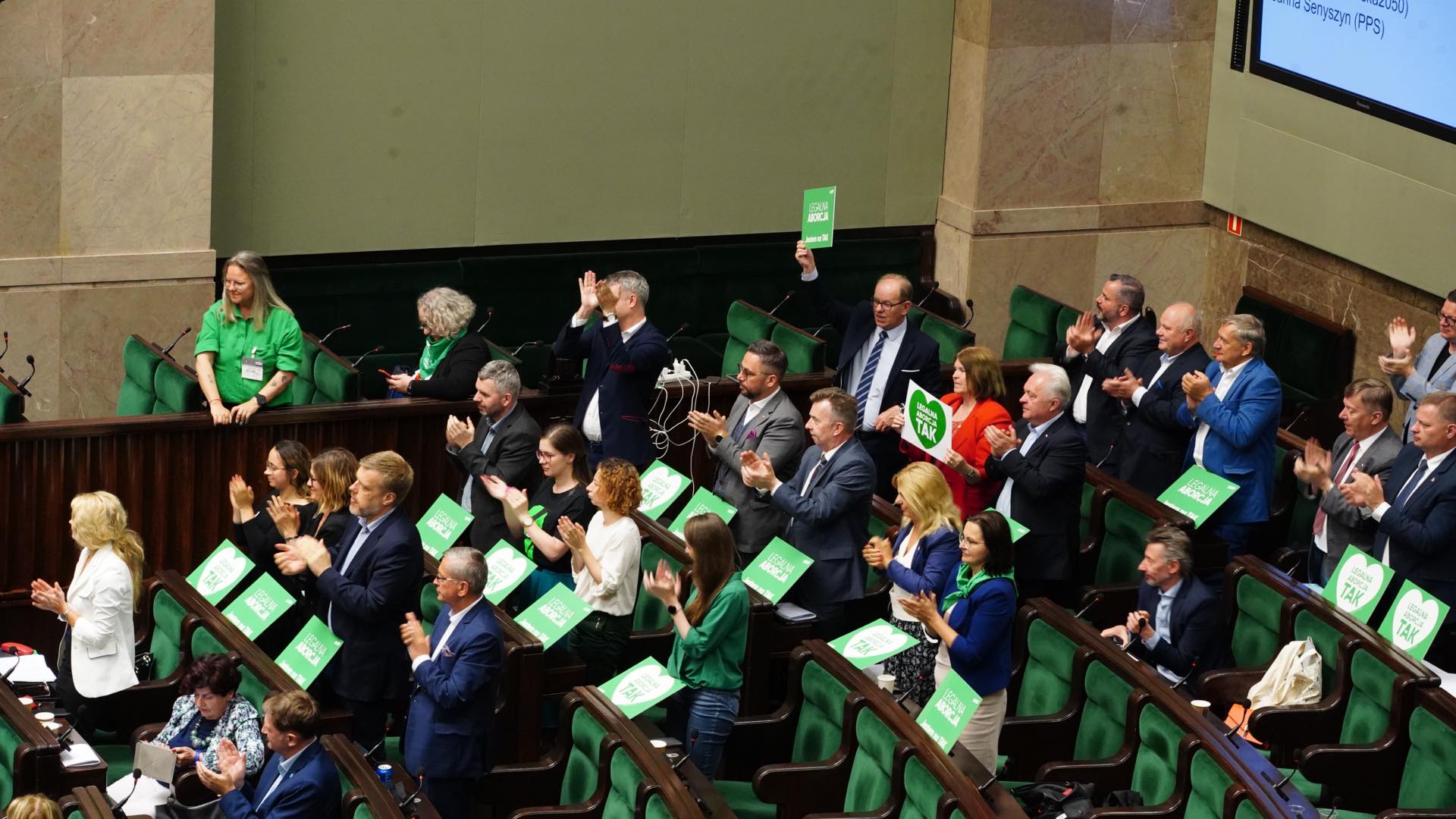 286828329_4979948045435954_504372227062059589_n 286828329_4979948045435954_504372227062059589_n