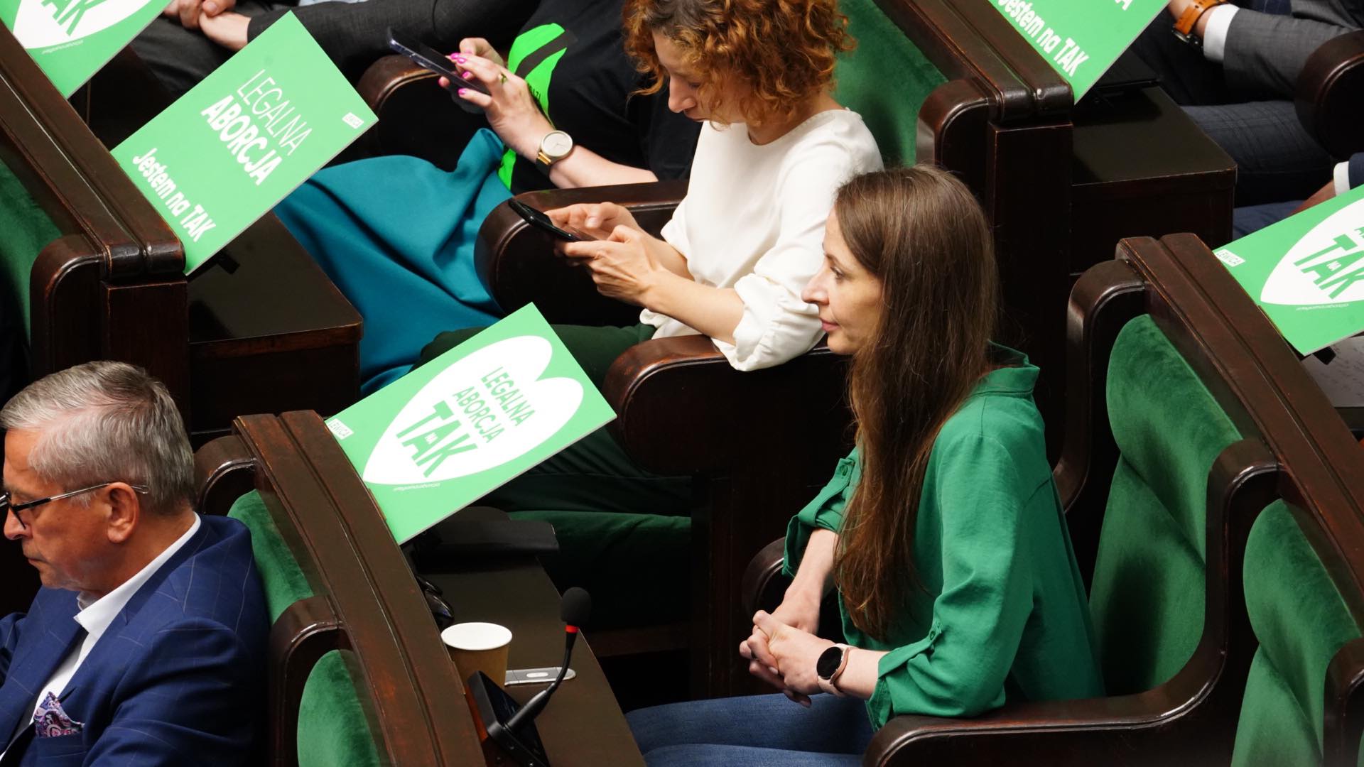 288797723_1672796293105989_9084797014971788956_n 288797723_1672796293105989_9084797014971788956_n