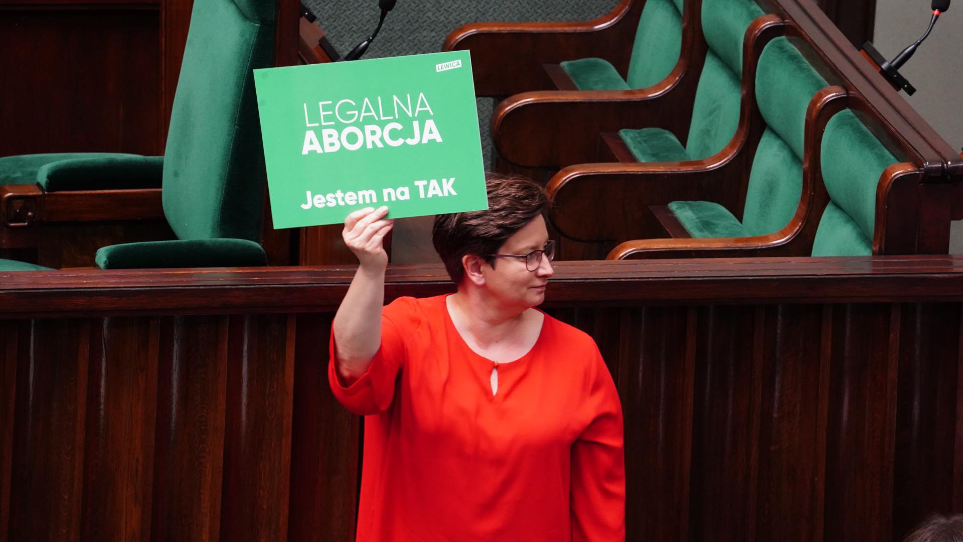 289475448_1473971453062387_8588506954636325075_n 289475448_1473971453062387_8588506954636325075_n