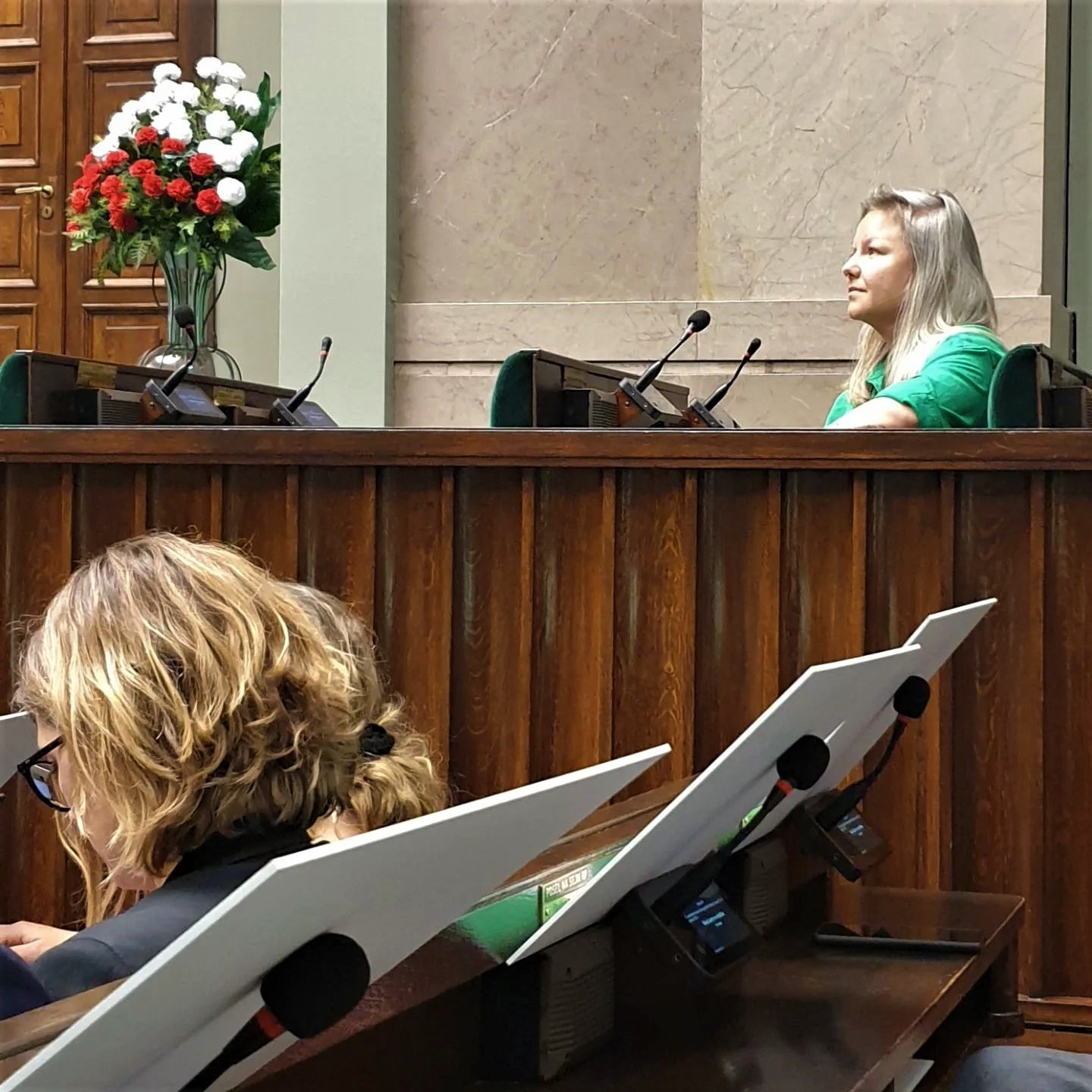 289829074_603730754456111_4910002646110001912_n 289829074_603730754456111_4910002646110001912_n