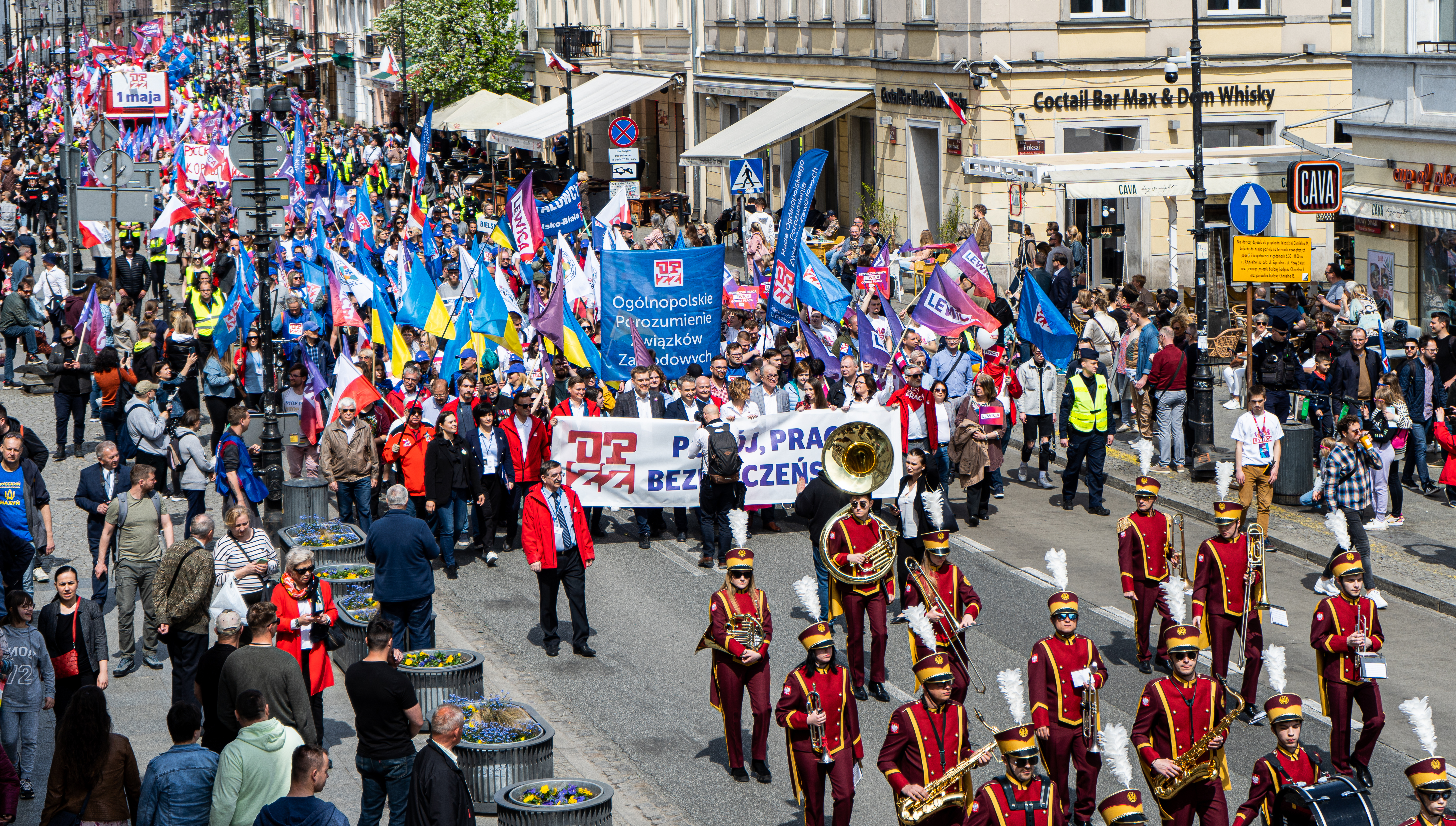 52041546647_c34ab226ea_o