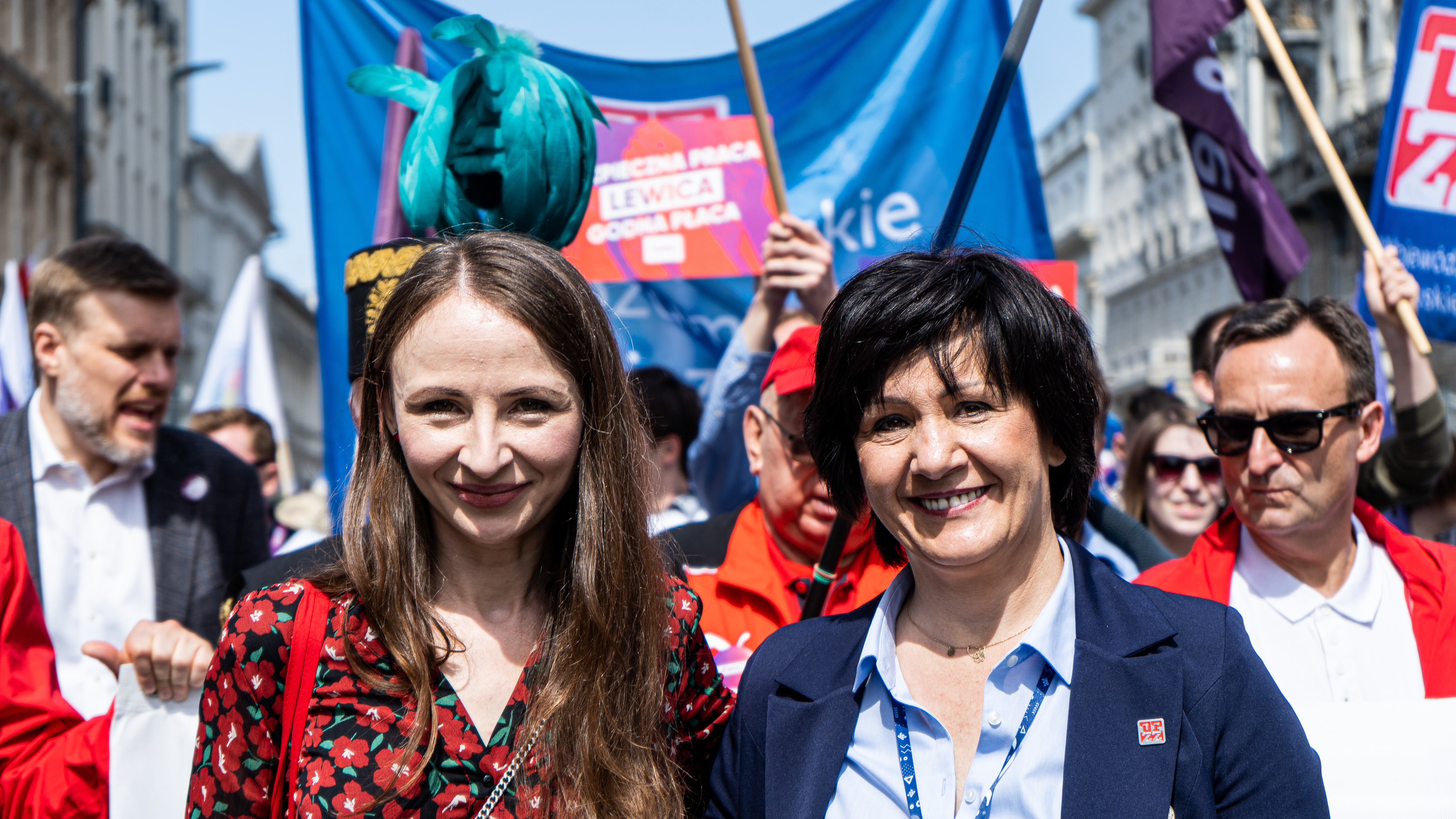 52042582276_3b1fed8ea7_o