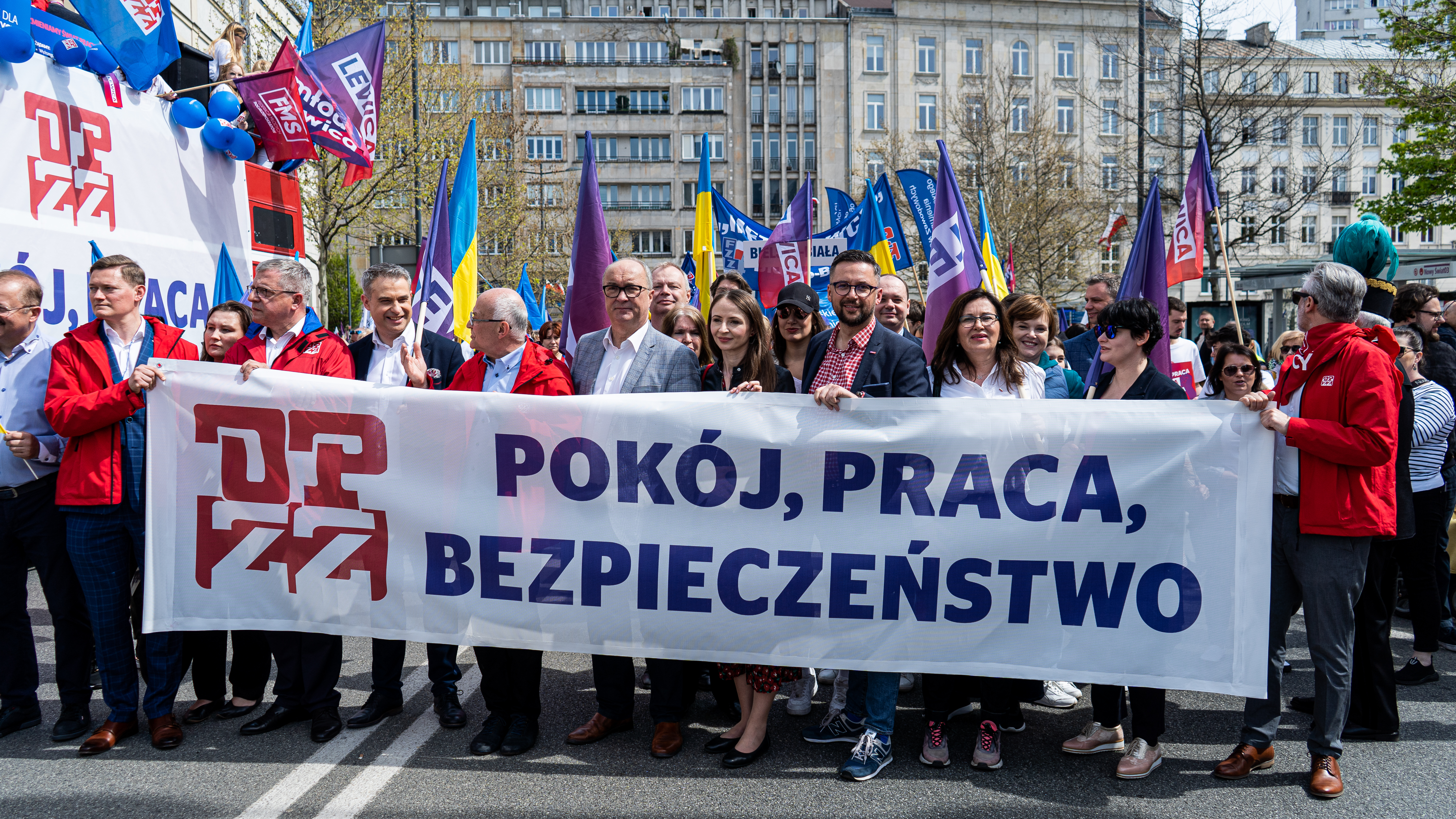 52042589866_c5c0395d51_o