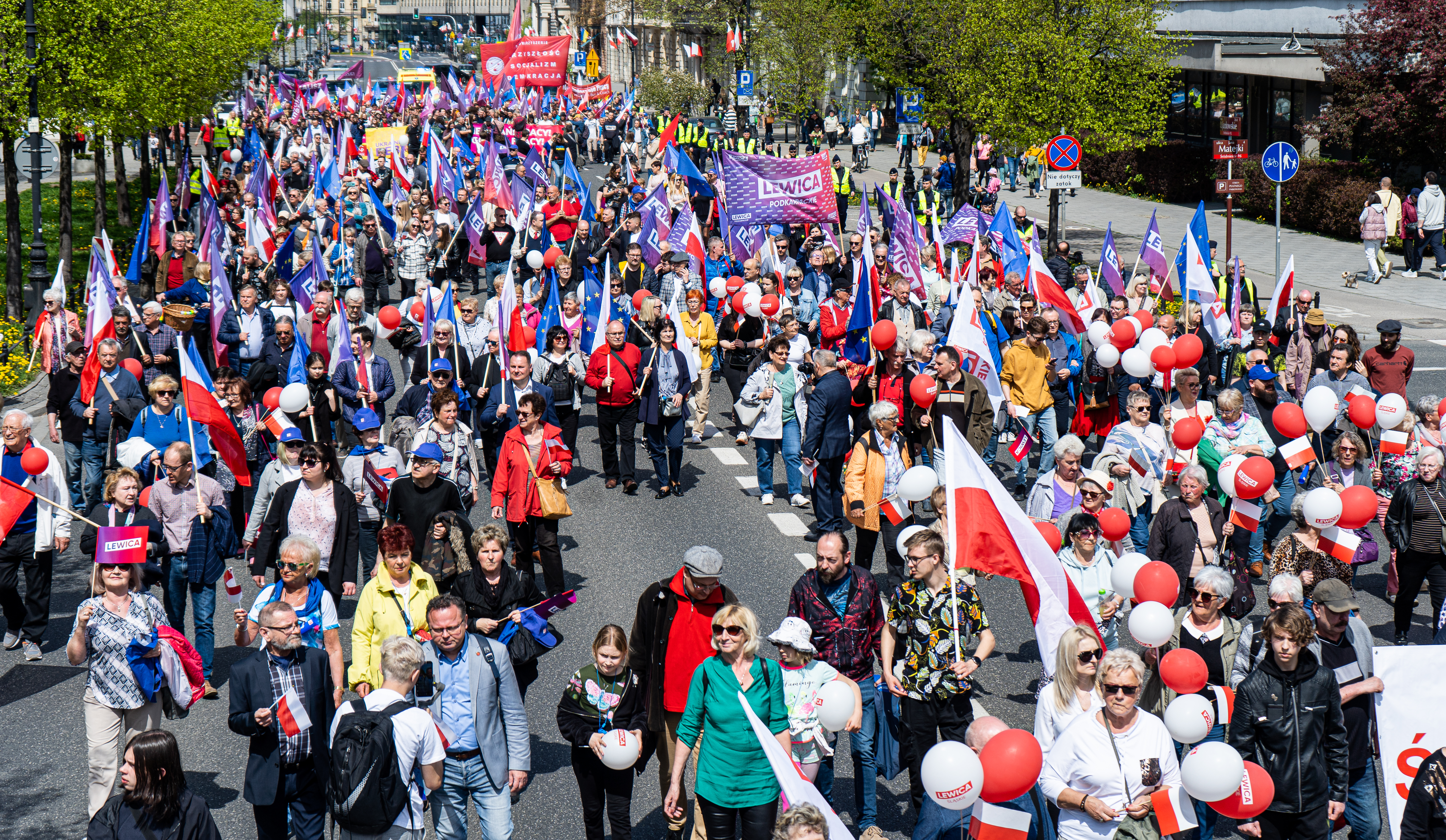 52042634973_7d66ca0260_o