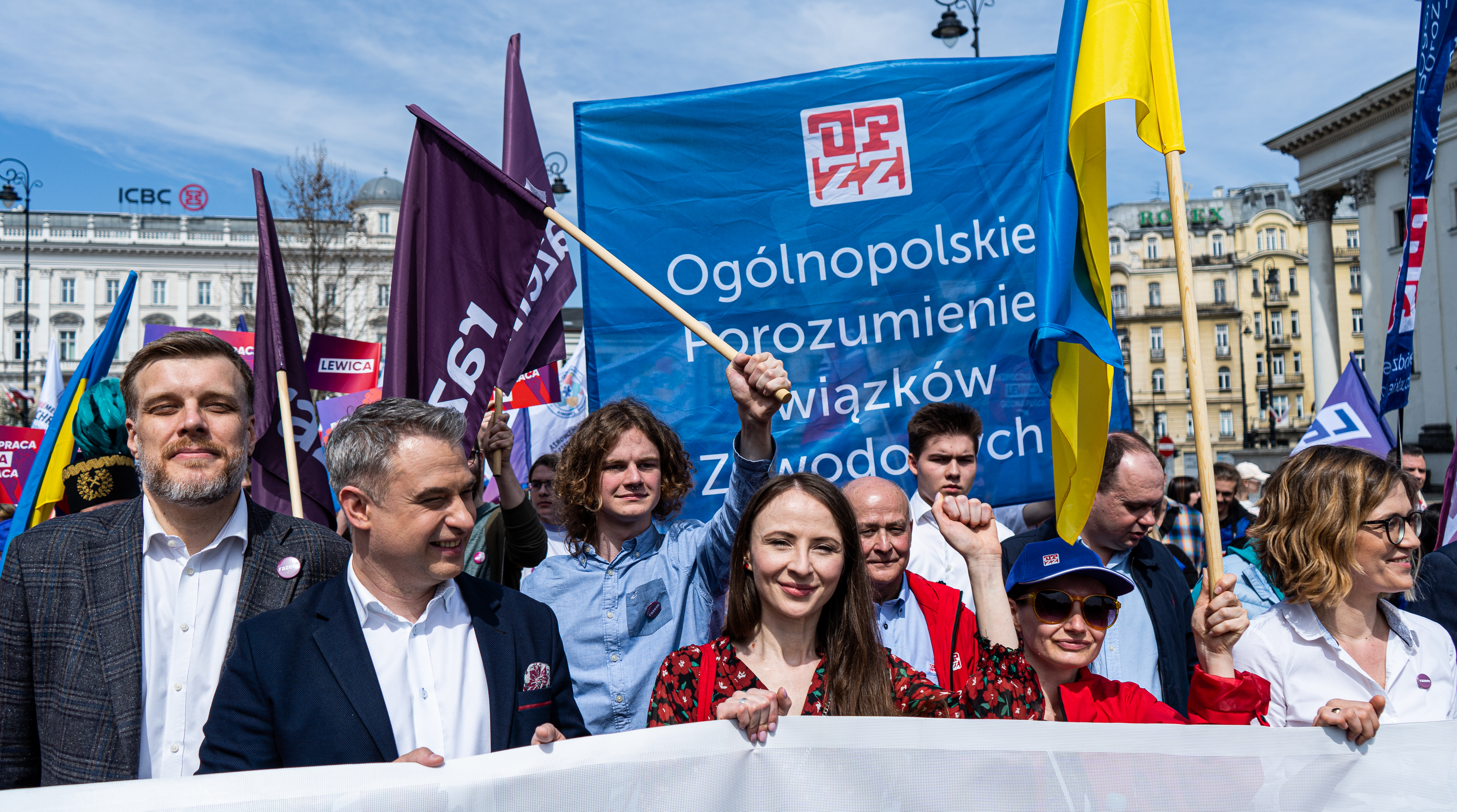 52042635698_ef981540c1_o