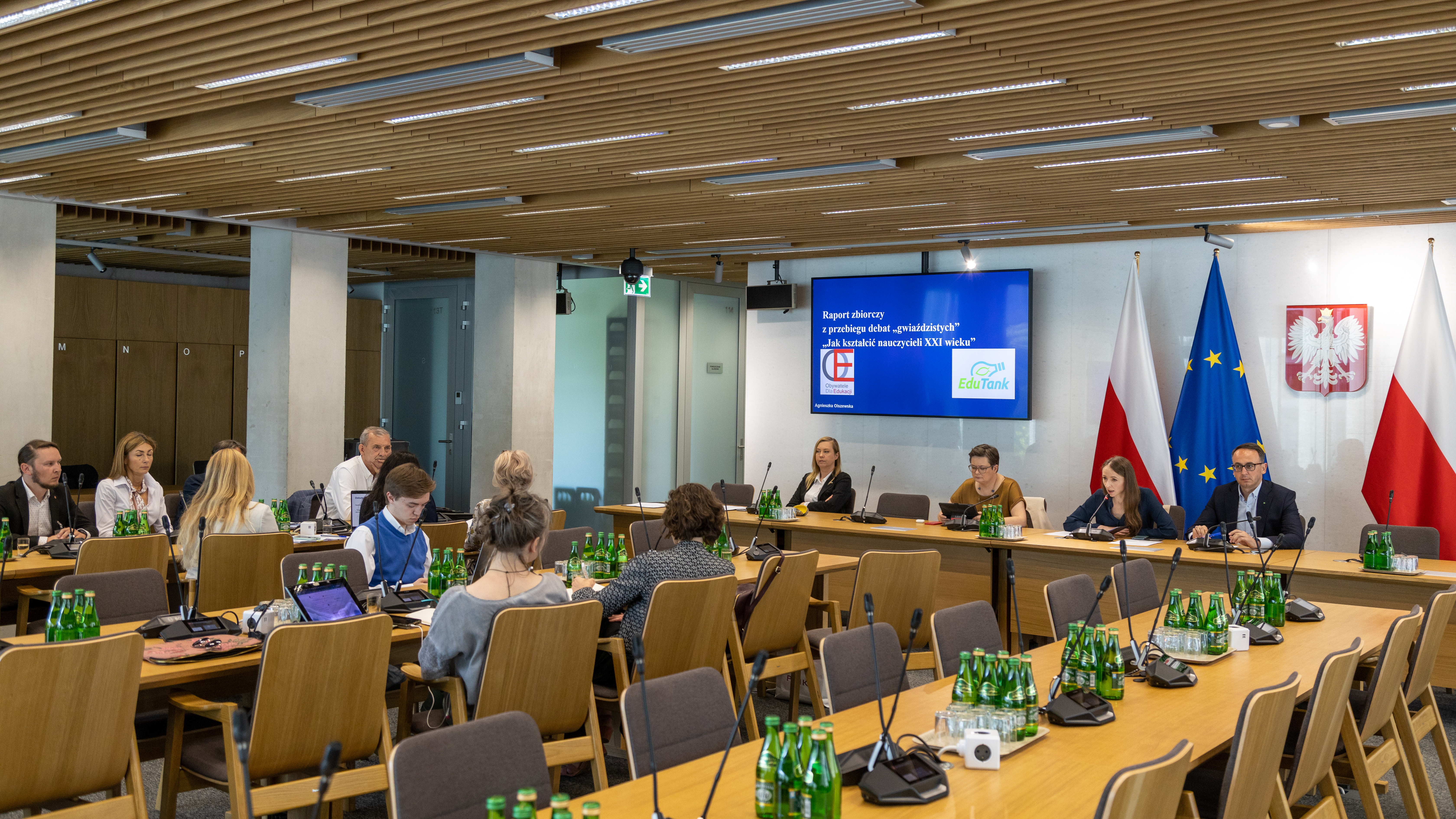 ac1a2124_52126085291_o ac1a2124_52126085291_o