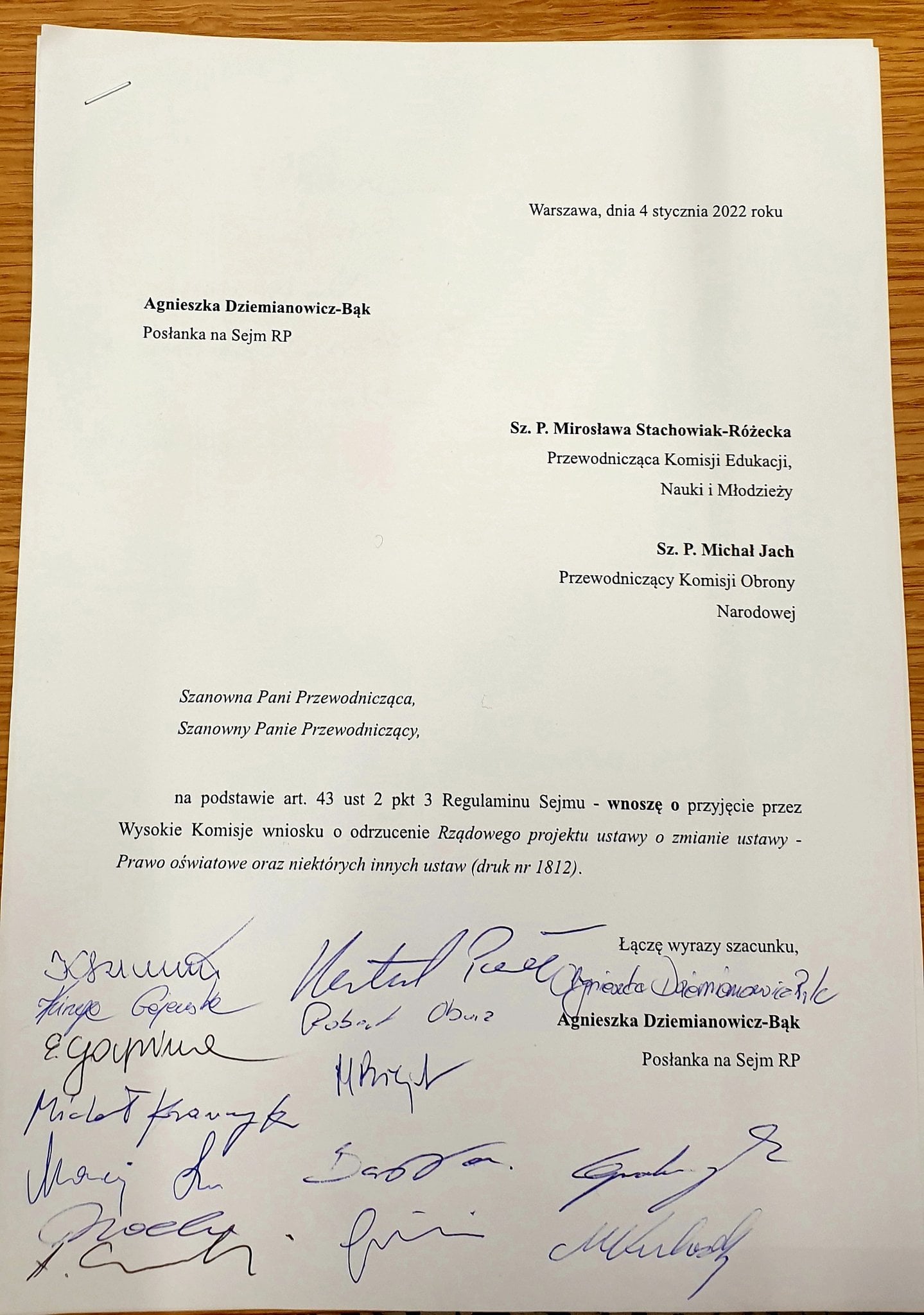 271257540_496367481859106_8174715571921650418_n