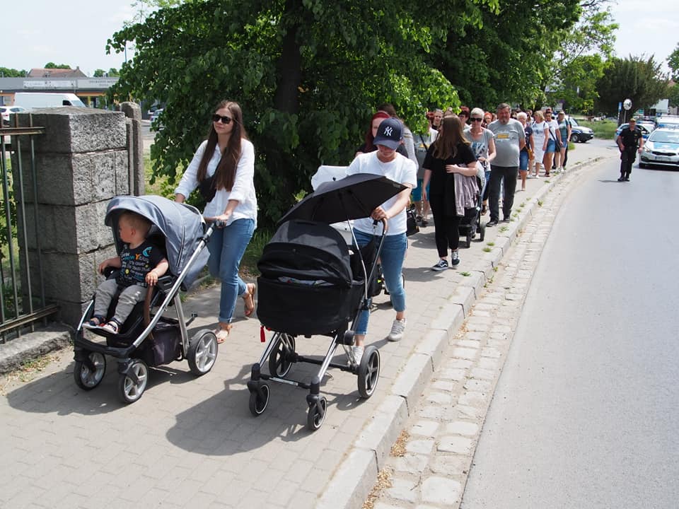 282750863_582003386628848_8948653167454735494_n