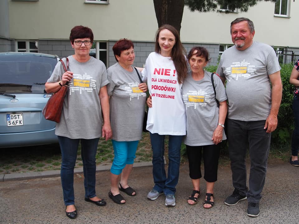 283009347_582003656628821_3109918071132507797_n