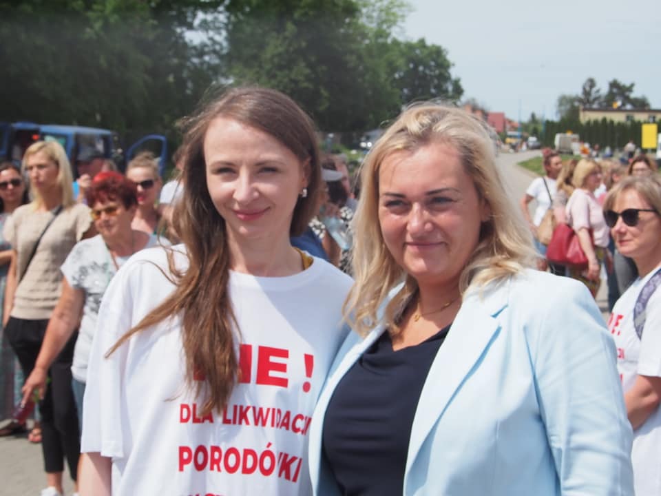 283016458_582003343295519_7959174795479436025_n