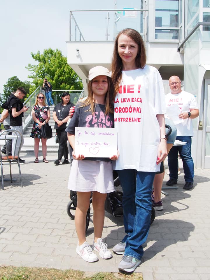 283033299_582003296628857_8135128264655958393_n