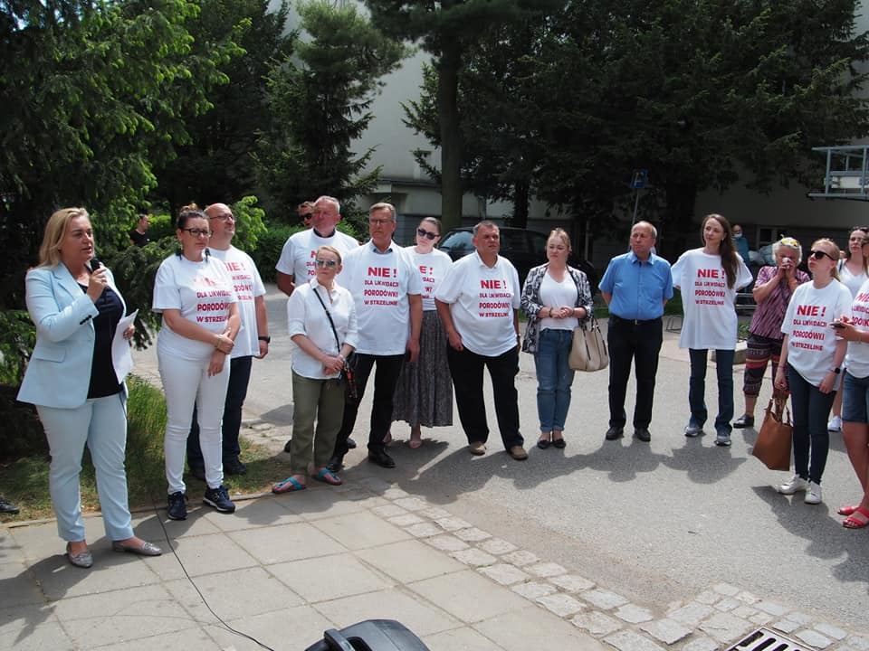 283033832_582003499962170_1162590393355805891_n