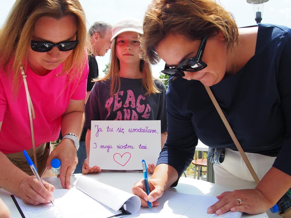 283258384_582003259962194_5895519582838017993_n