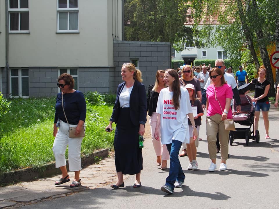 283306424_582003453295508_8464711418357179847_n