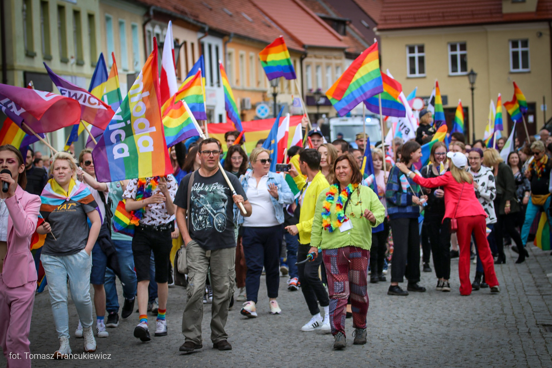 20220522154052_IMG_0329