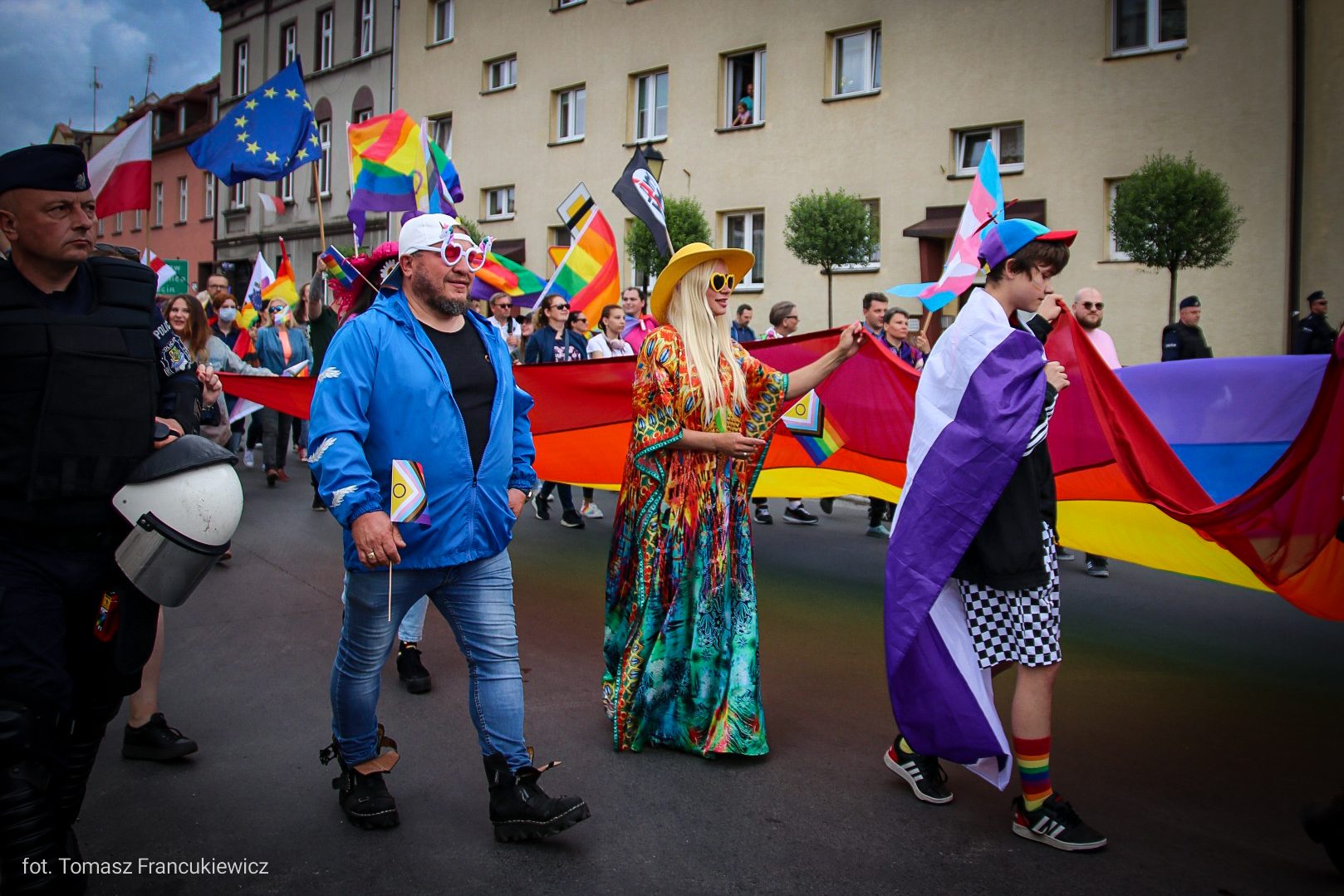 20220522154850_IMG_0366