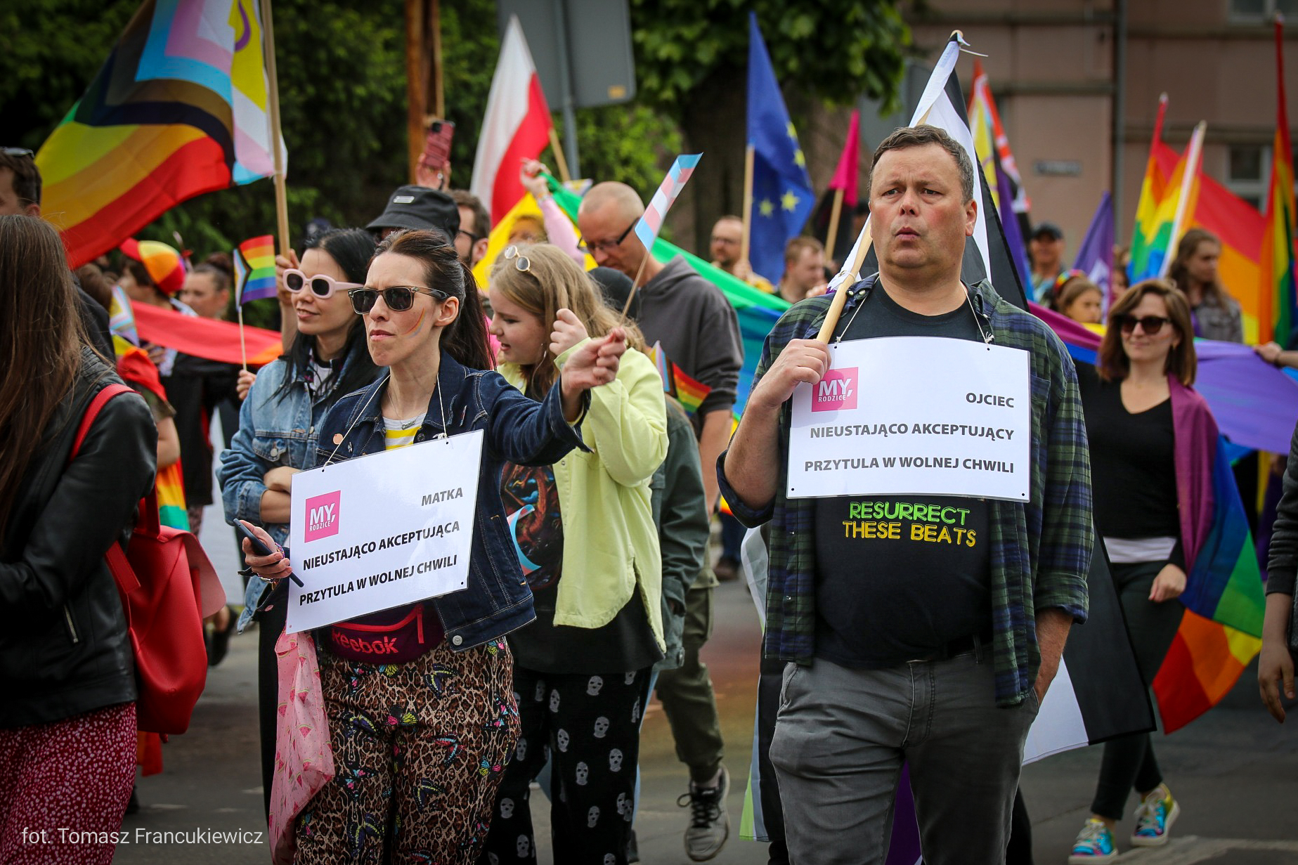 20220522160826_IMG_0460