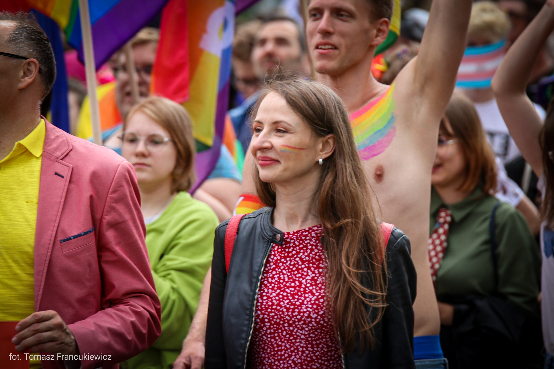 20220522161100_IMG_0465