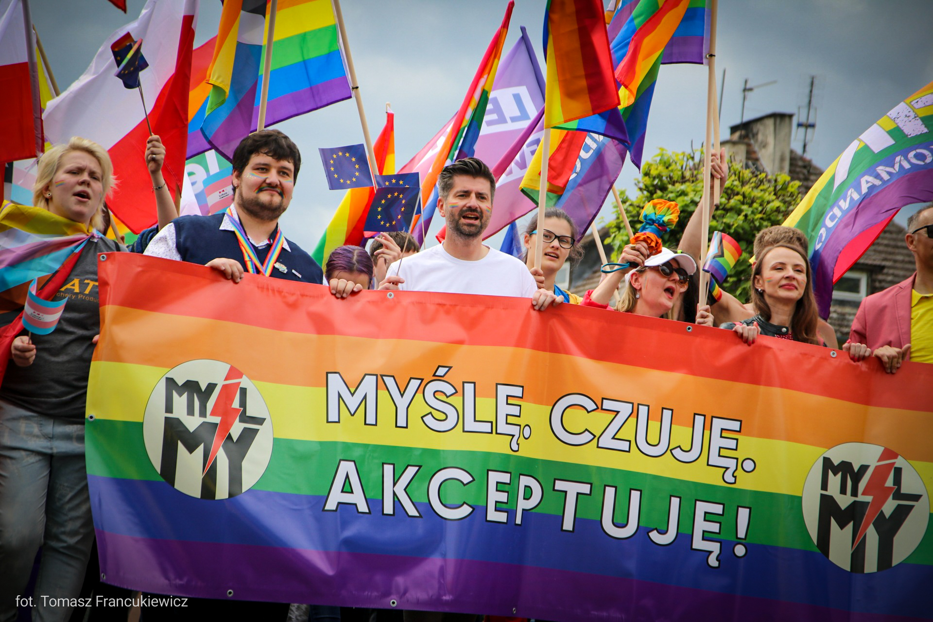 20220522161444_IMG_0482