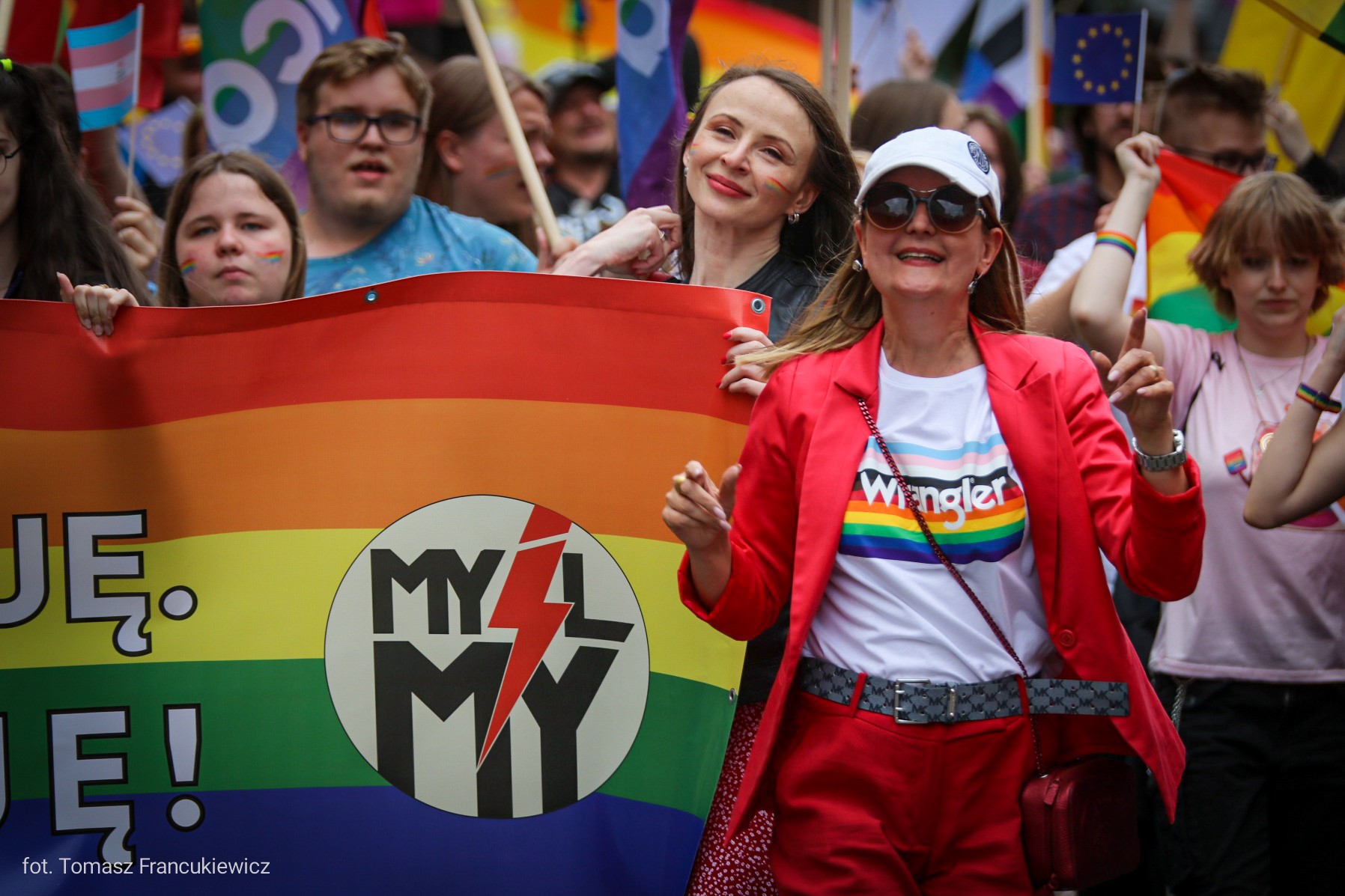 20220522163350_IMG_0578