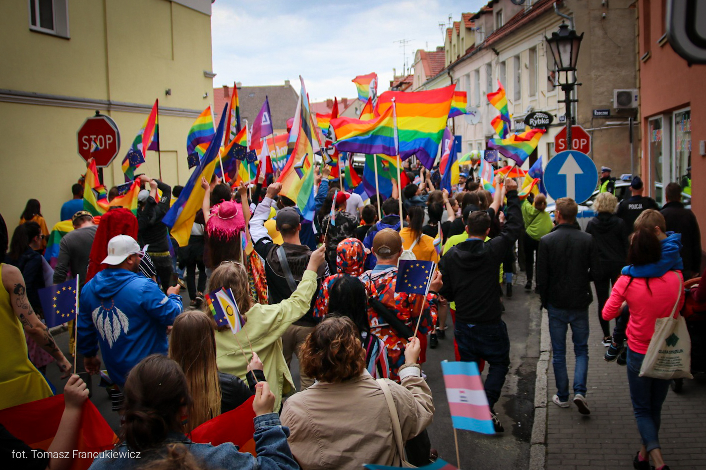 20220522164151_IMG_0607