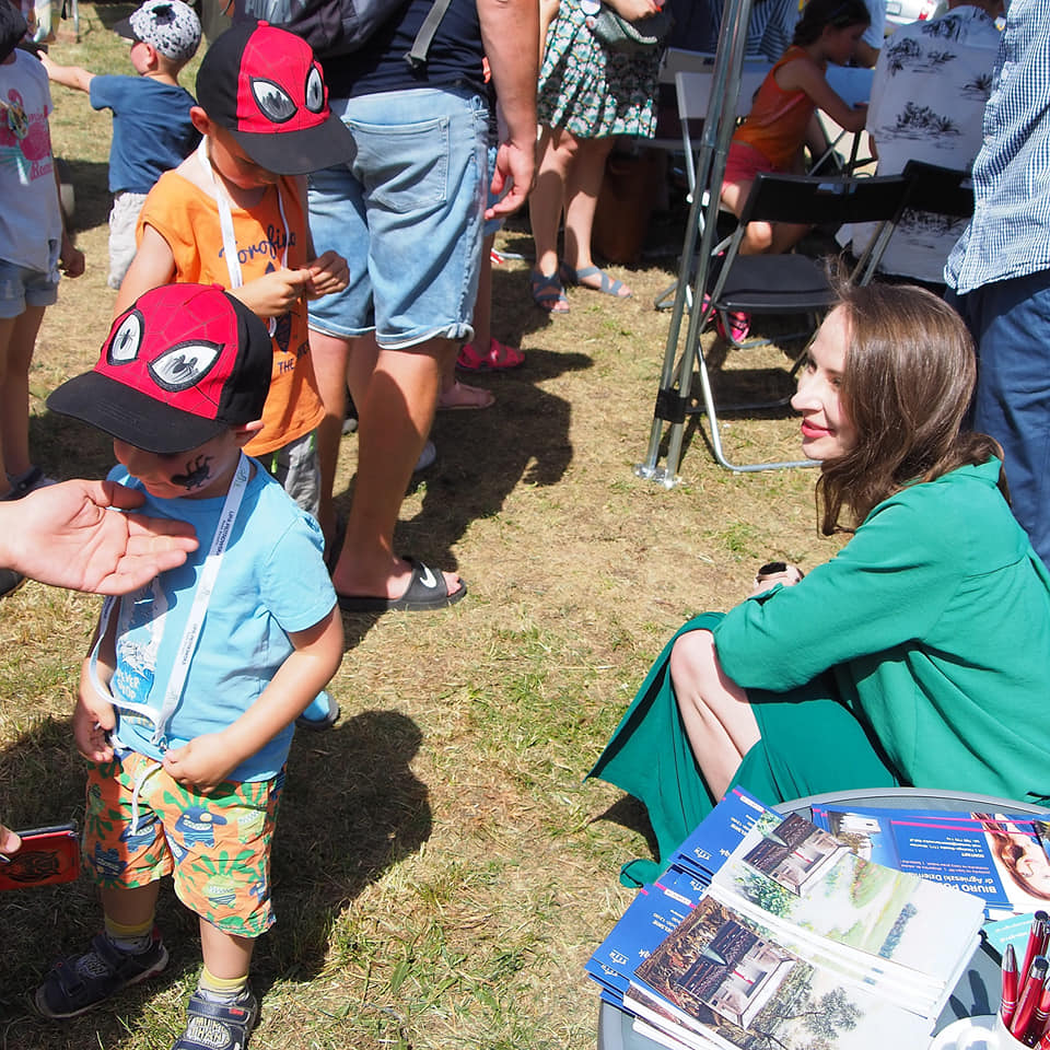 289175447_601663004662886_3945098535230977388_n 289175447_601663004662886_3945098535230977388_n