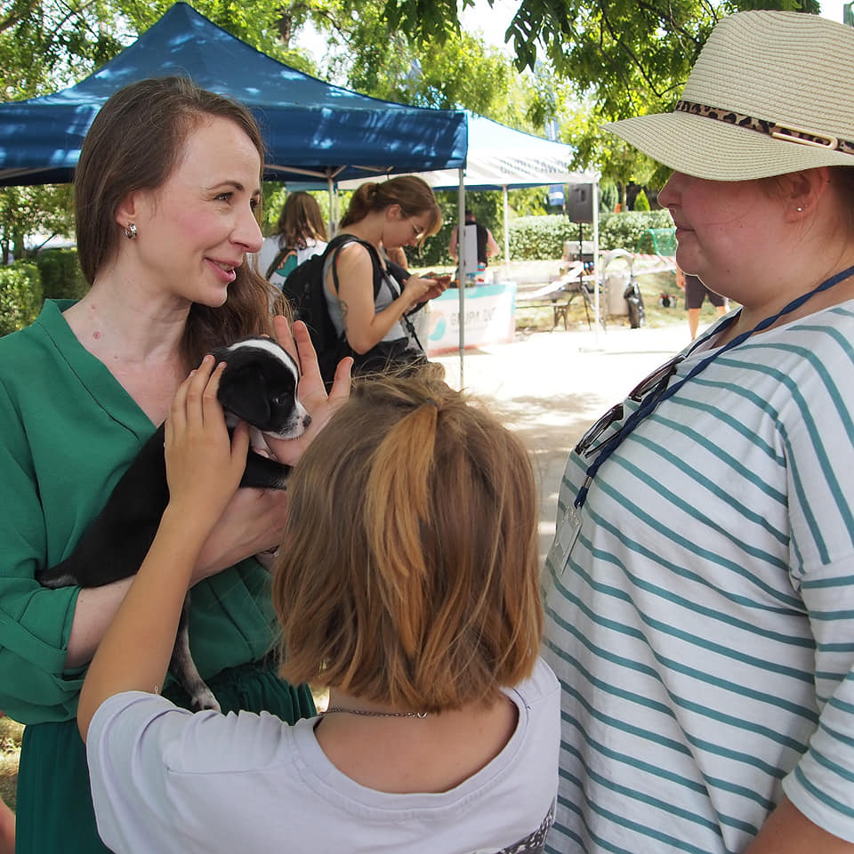 289224972_601662557996264_3035967322496750467_n 289224972_601662557996264_3035967322496750467_n