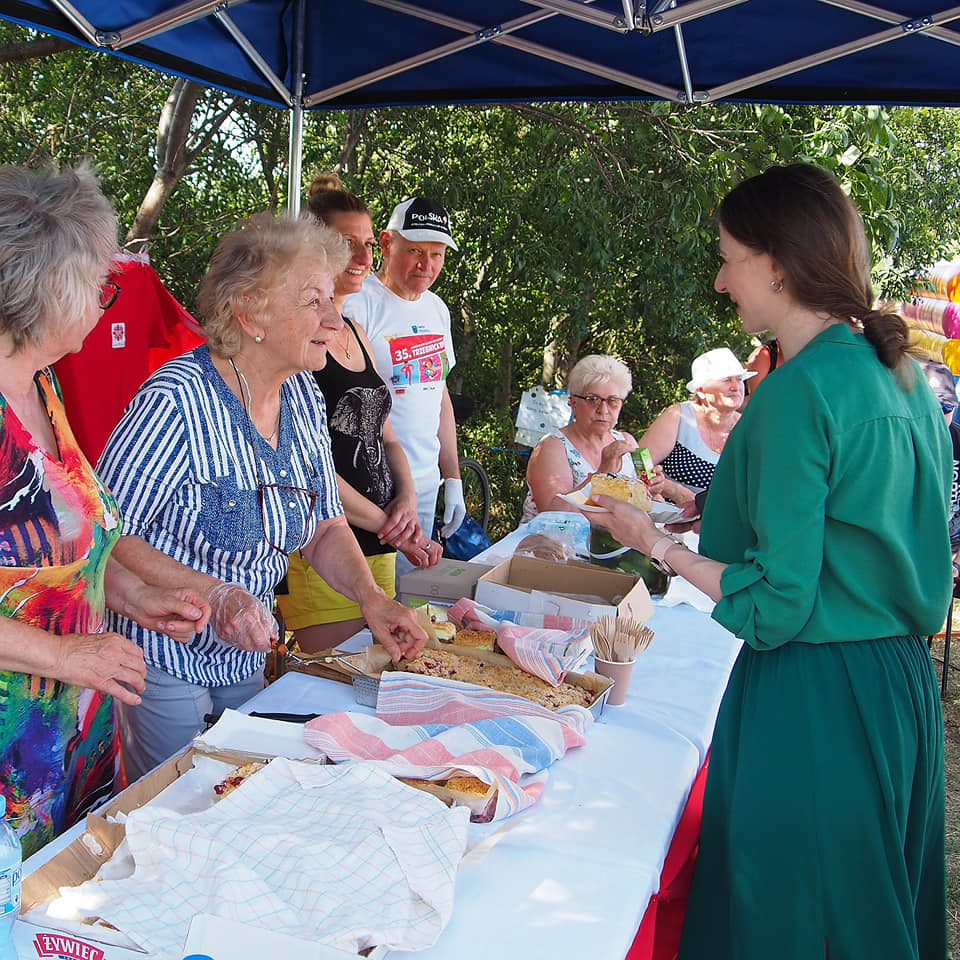 289230251_601663051329548_2614587148477614094_n 289230251_601663051329548_2614587148477614094_n