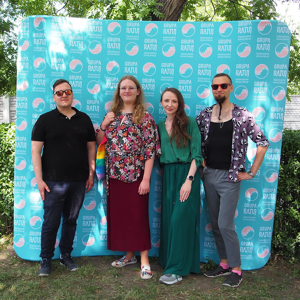 289250419_601662627996257_4707343460818458501_n 289250419_601662627996257_4707343460818458501_n